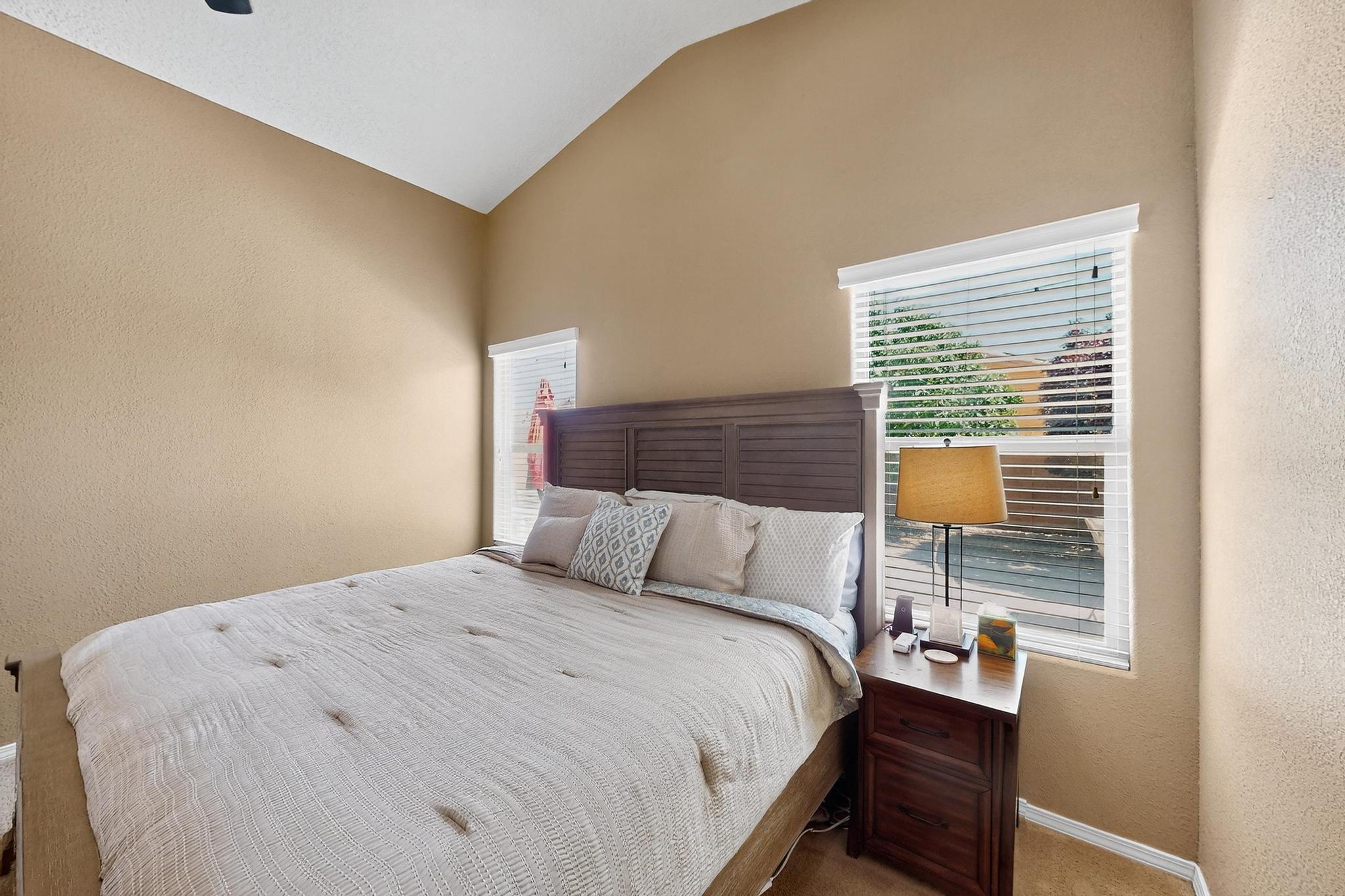 8224 Chilte Pine Road, Albuquerque, New Mexico image 17