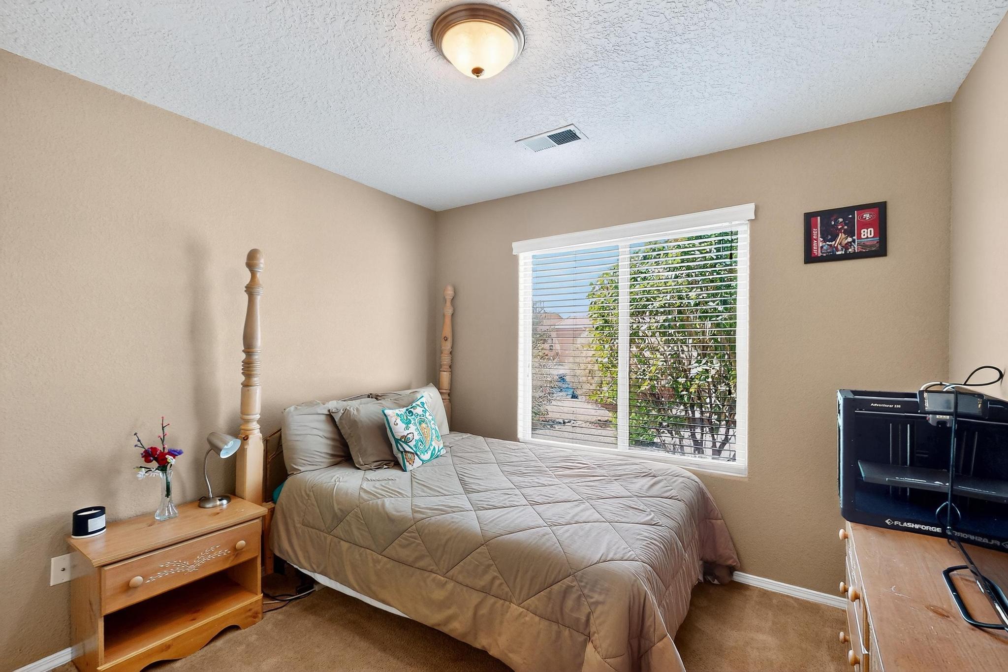 8224 Chilte Pine Road, Albuquerque, New Mexico image 26