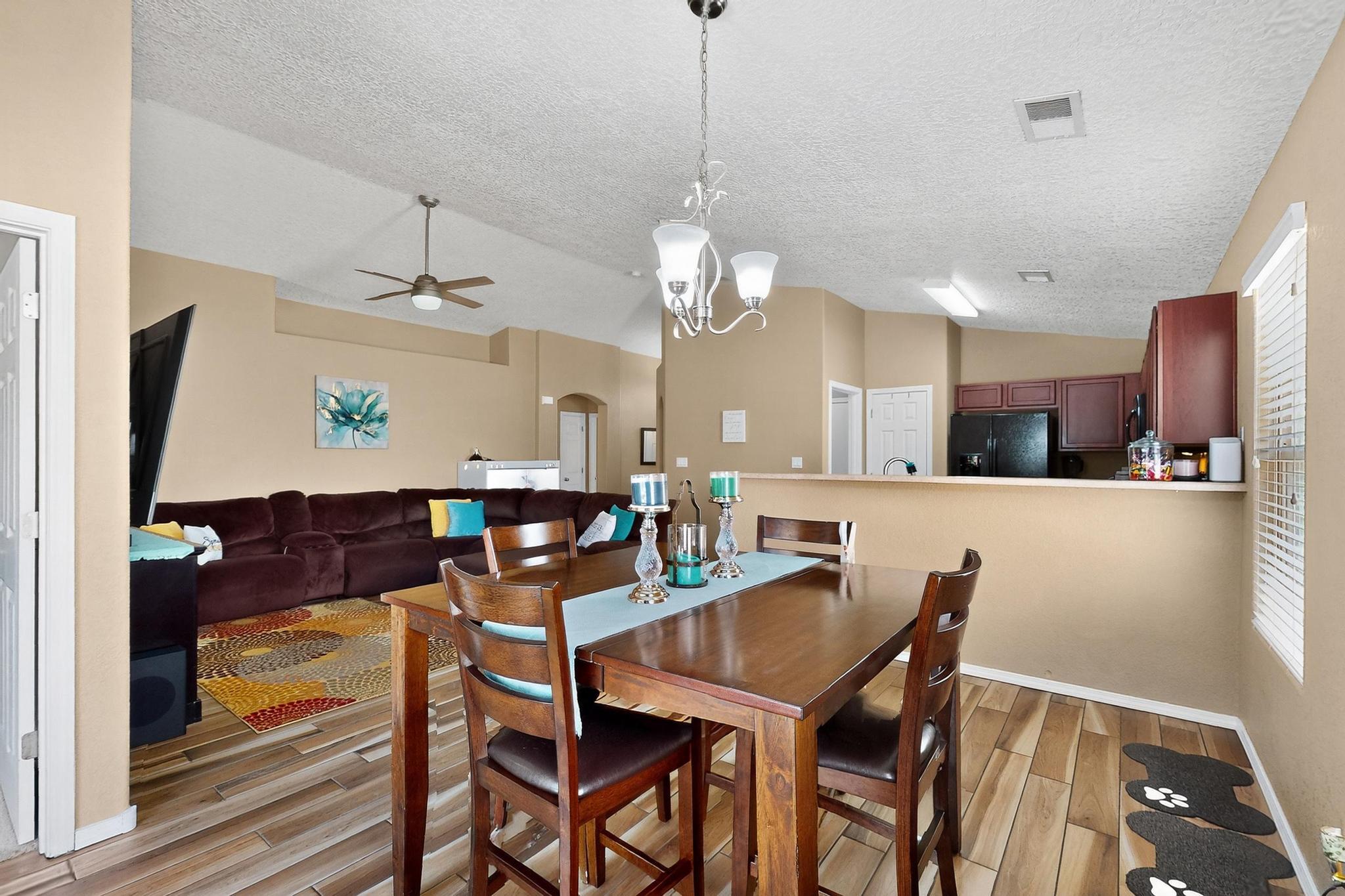 8224 Chilte Pine Road, Albuquerque, New Mexico image 7