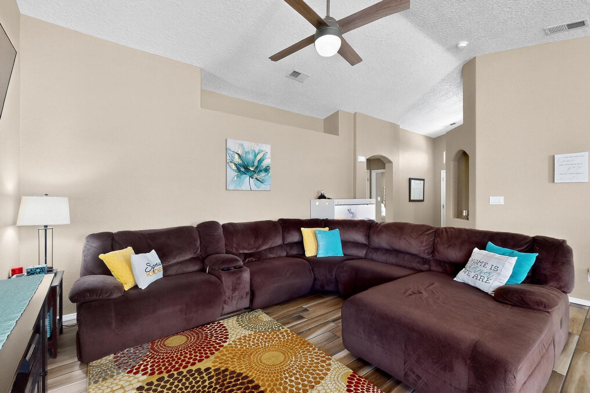 8224 Chilte Pine Road, Albuquerque, New Mexico image 6