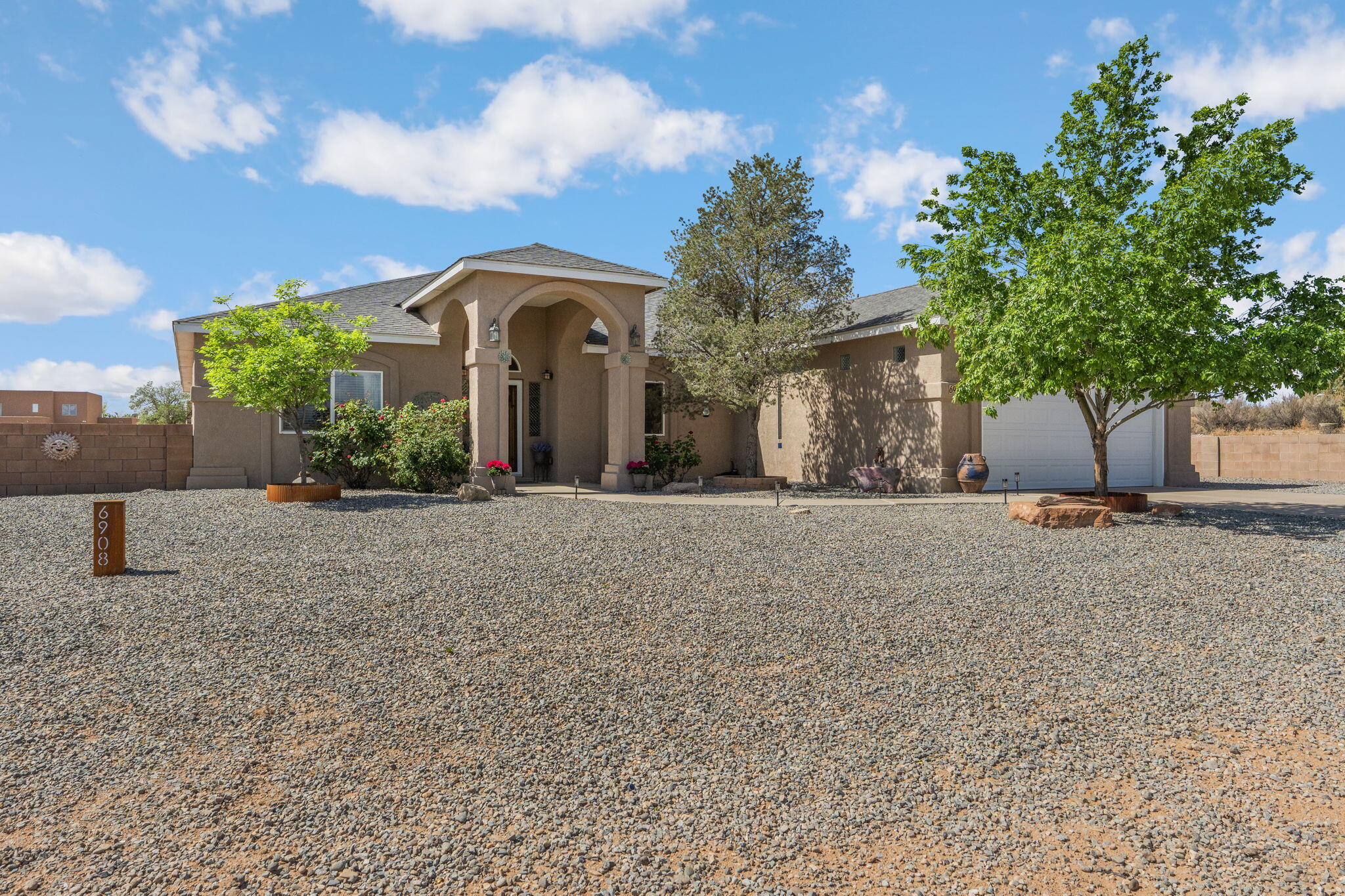 6908 Chapingo Road NE