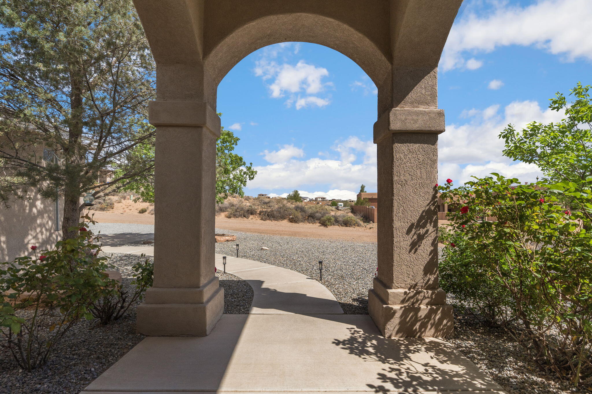 6908 Chapingo Road NE