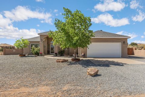 6908 Chapingo Road NE Rio Rancho NM 87144