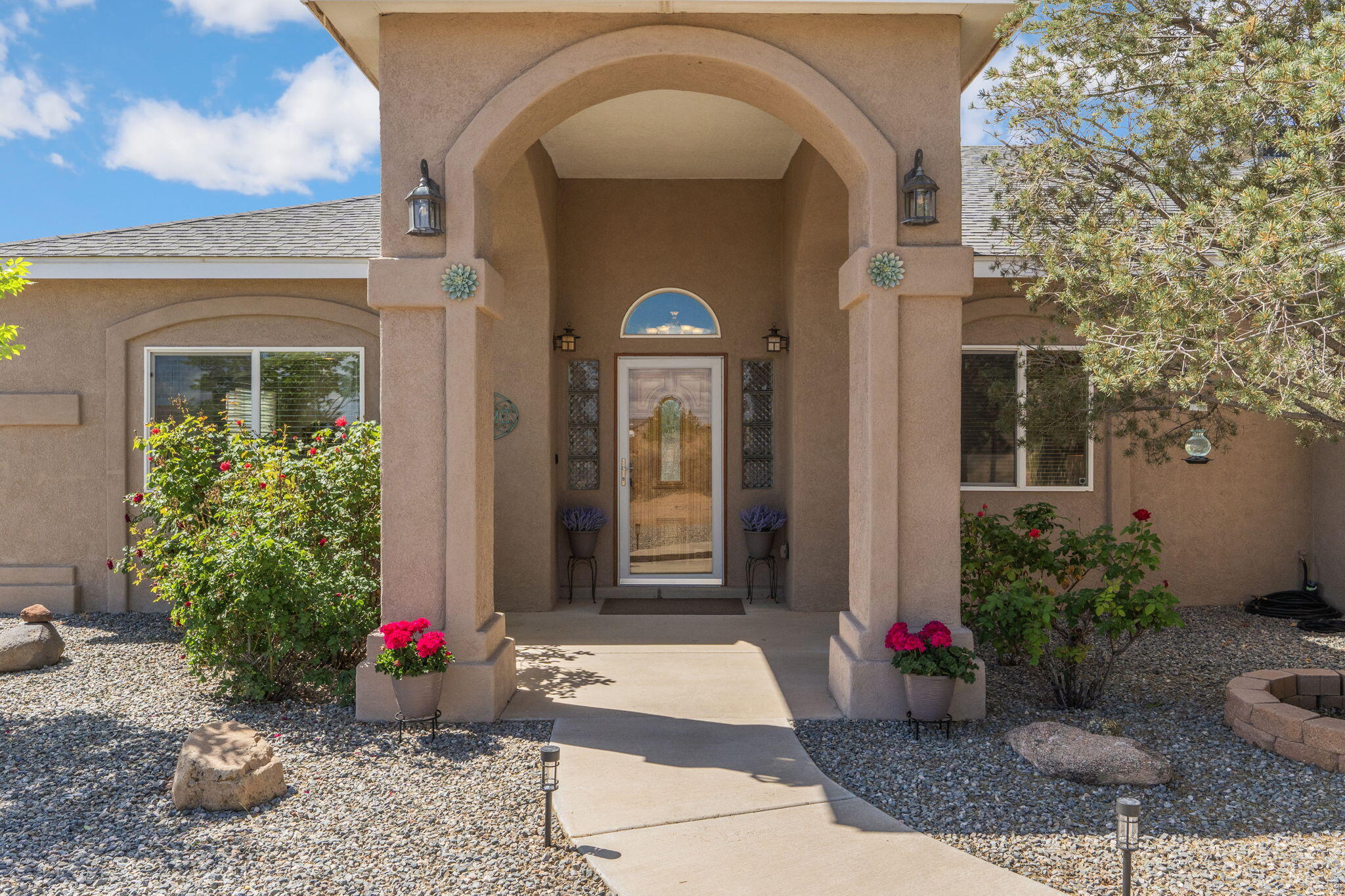 6908 Chapingo Road NE