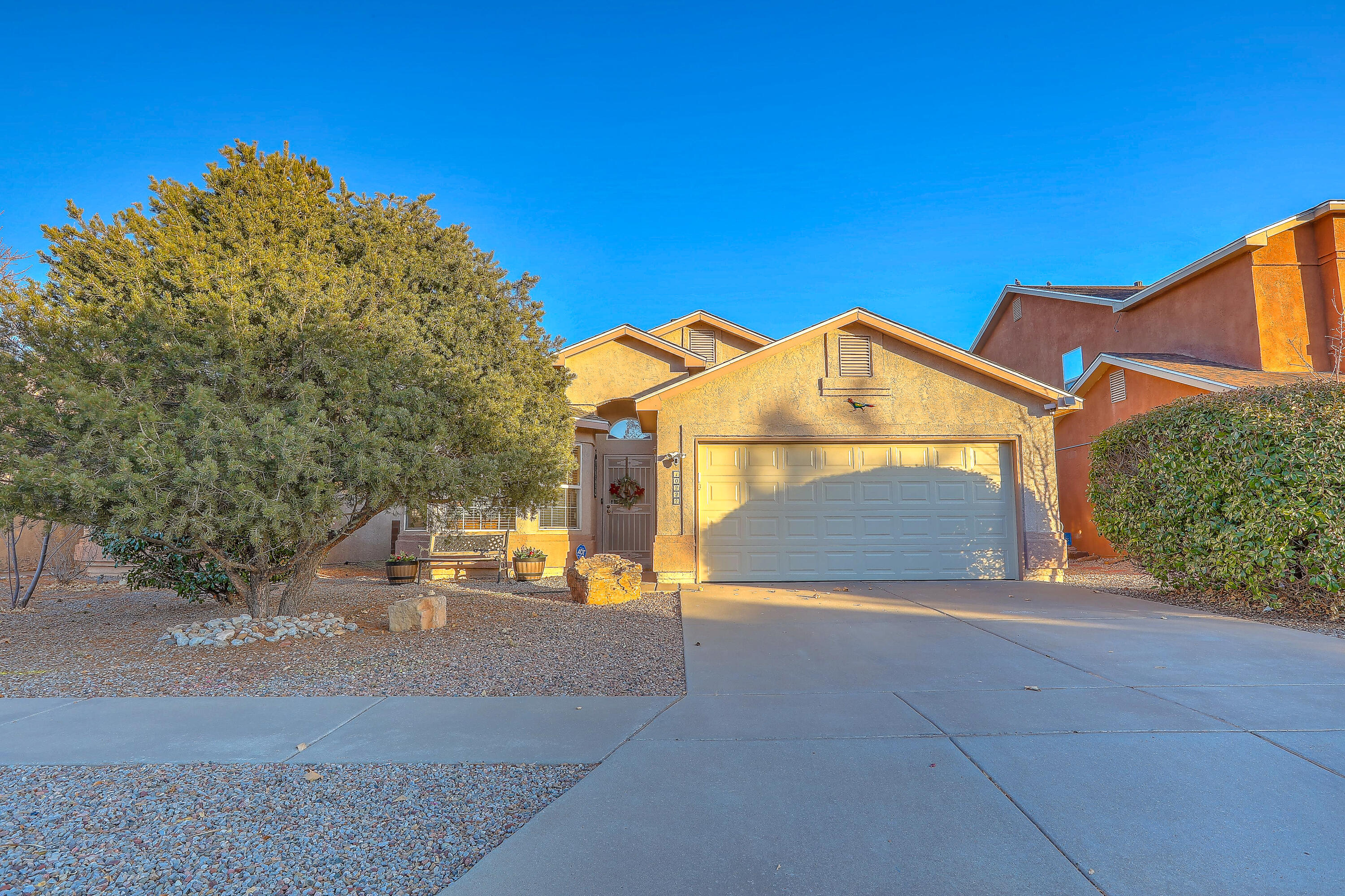 10224 Calle Dichoso Court, Albuquerque, New Mexico image 31