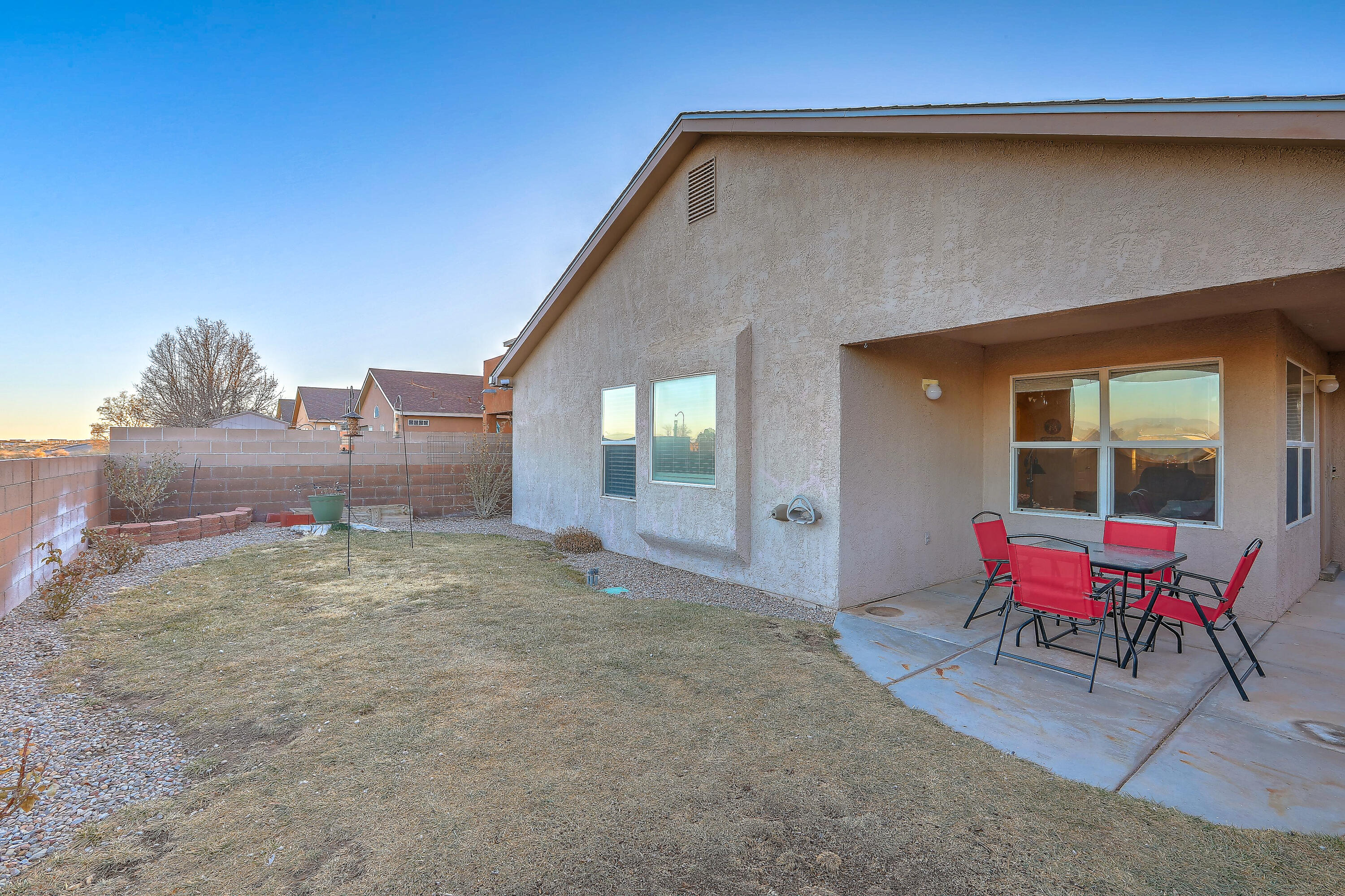 10224 Calle Dichoso Court, Albuquerque, New Mexico image 27