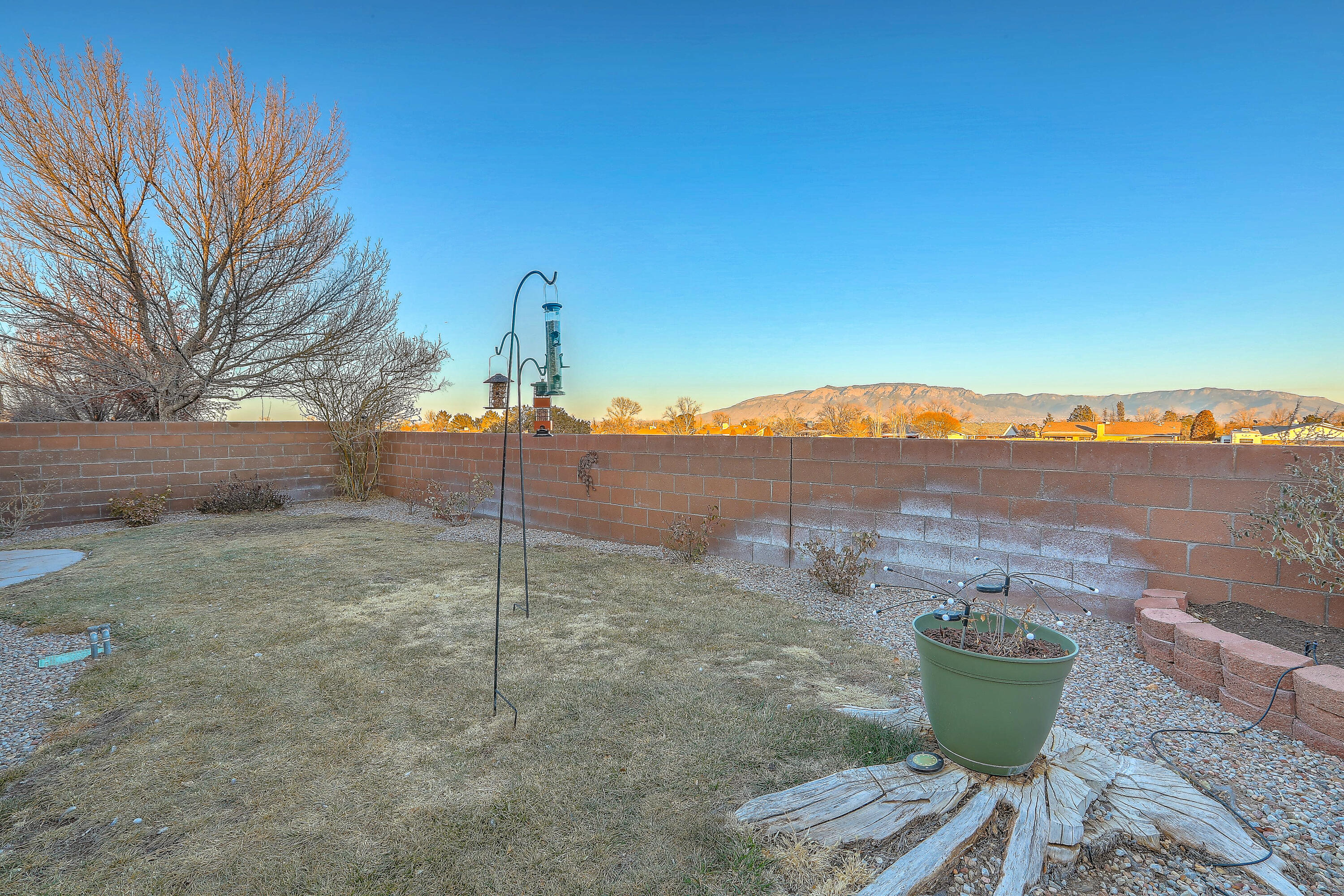 10224 Calle Dichoso Court, Albuquerque, New Mexico image 29