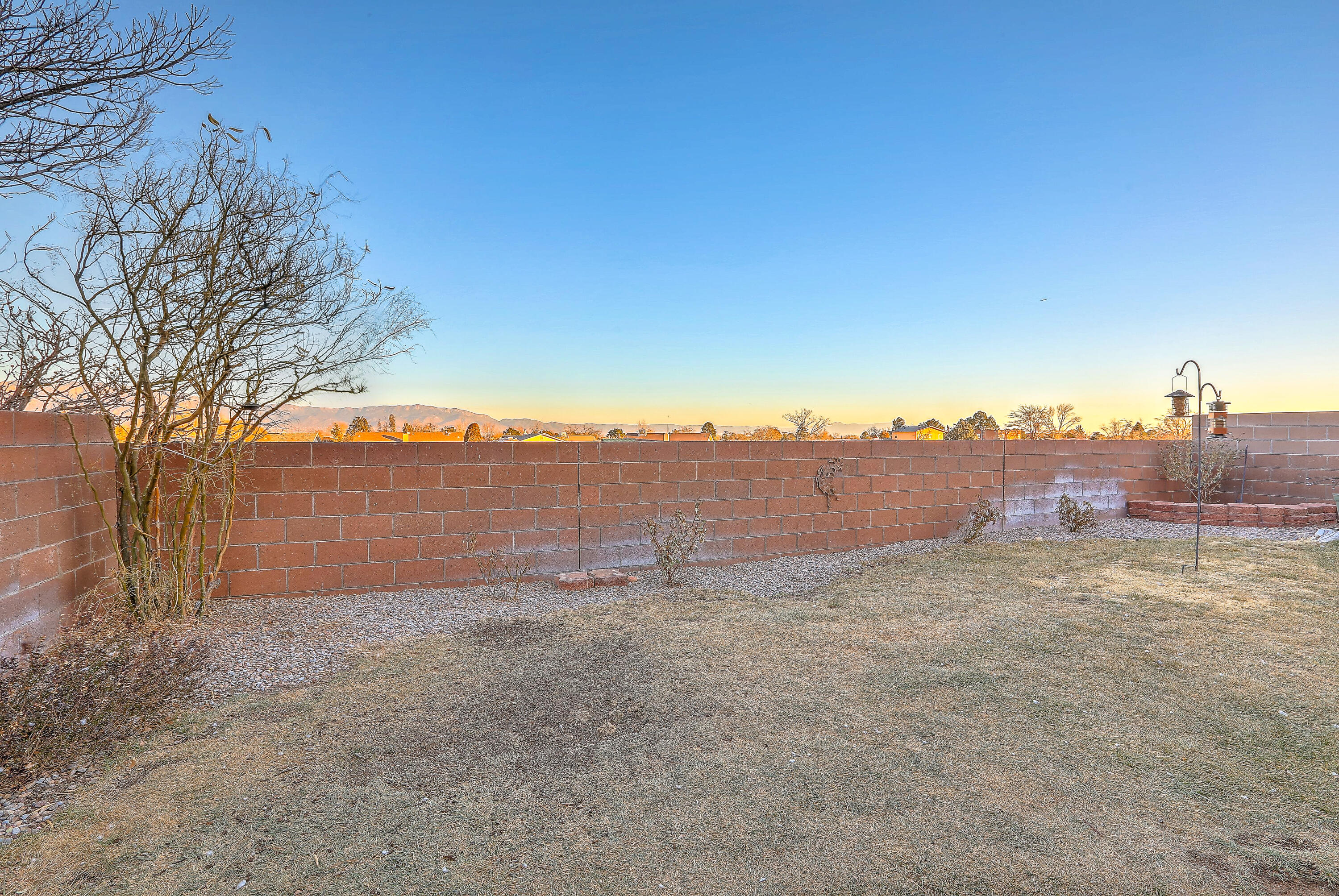 10224 Calle Dichoso Court, Albuquerque, New Mexico image 26