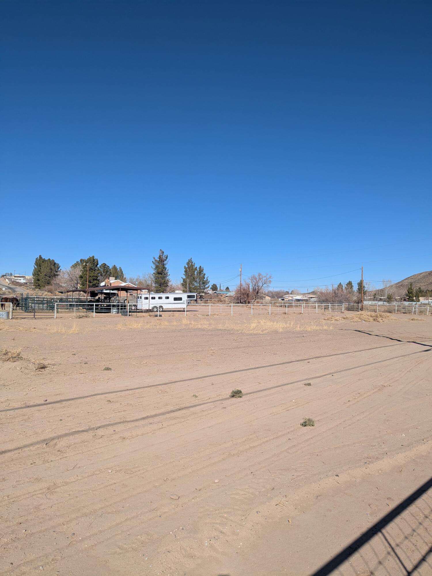 E Riverside Drive, Truth or Consequences, New Mexico image 2