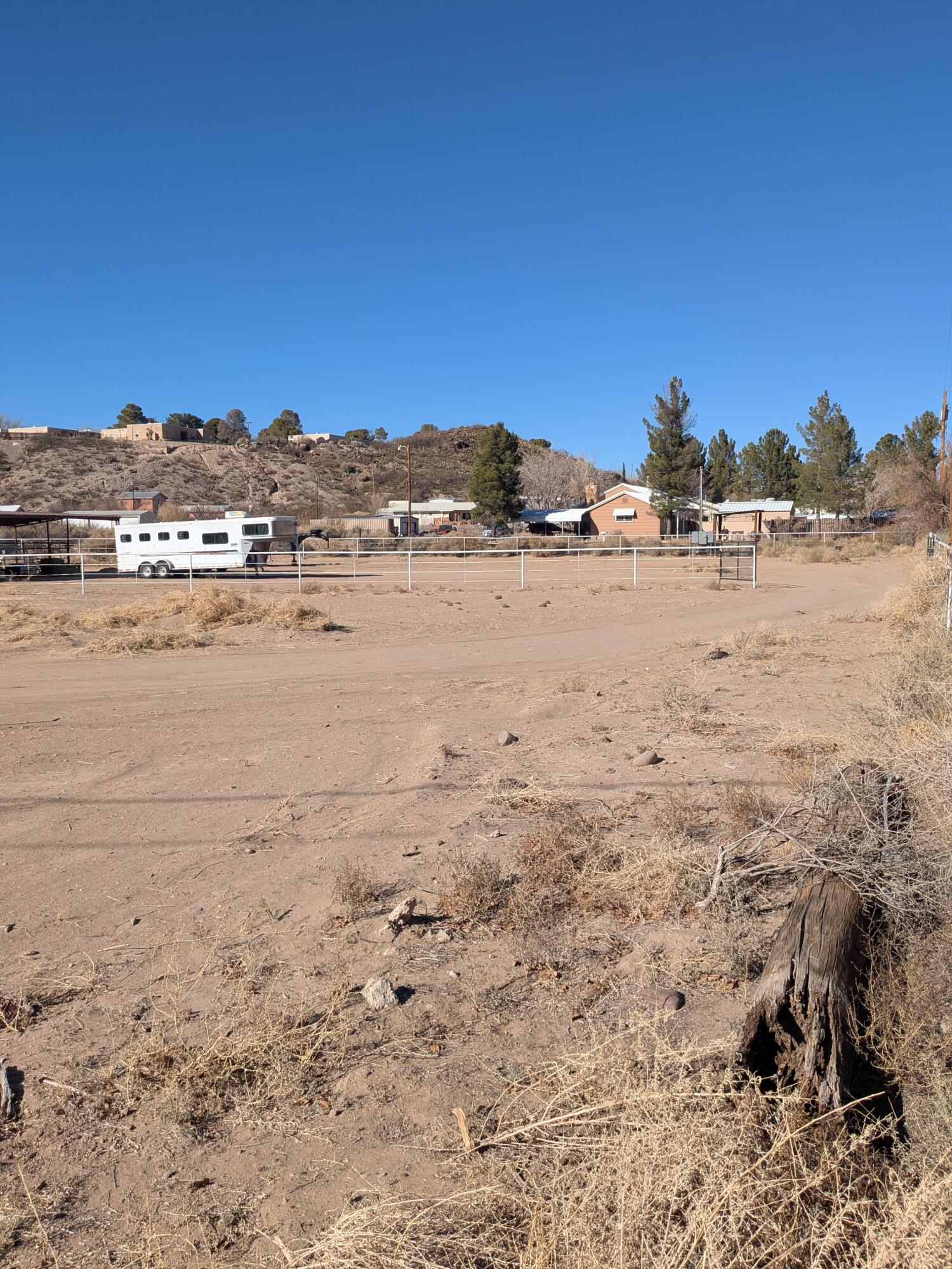 E Riverside Drive, Truth or Consequences, New Mexico image 6