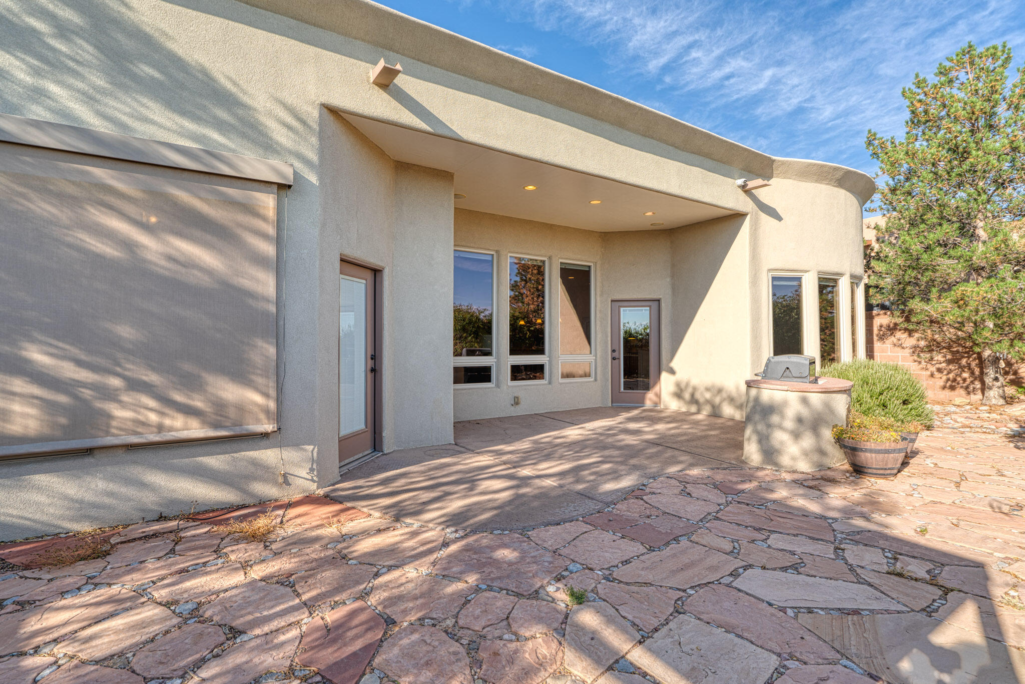 1328 Wilkes Way, Rio Rancho, New Mexico image 35