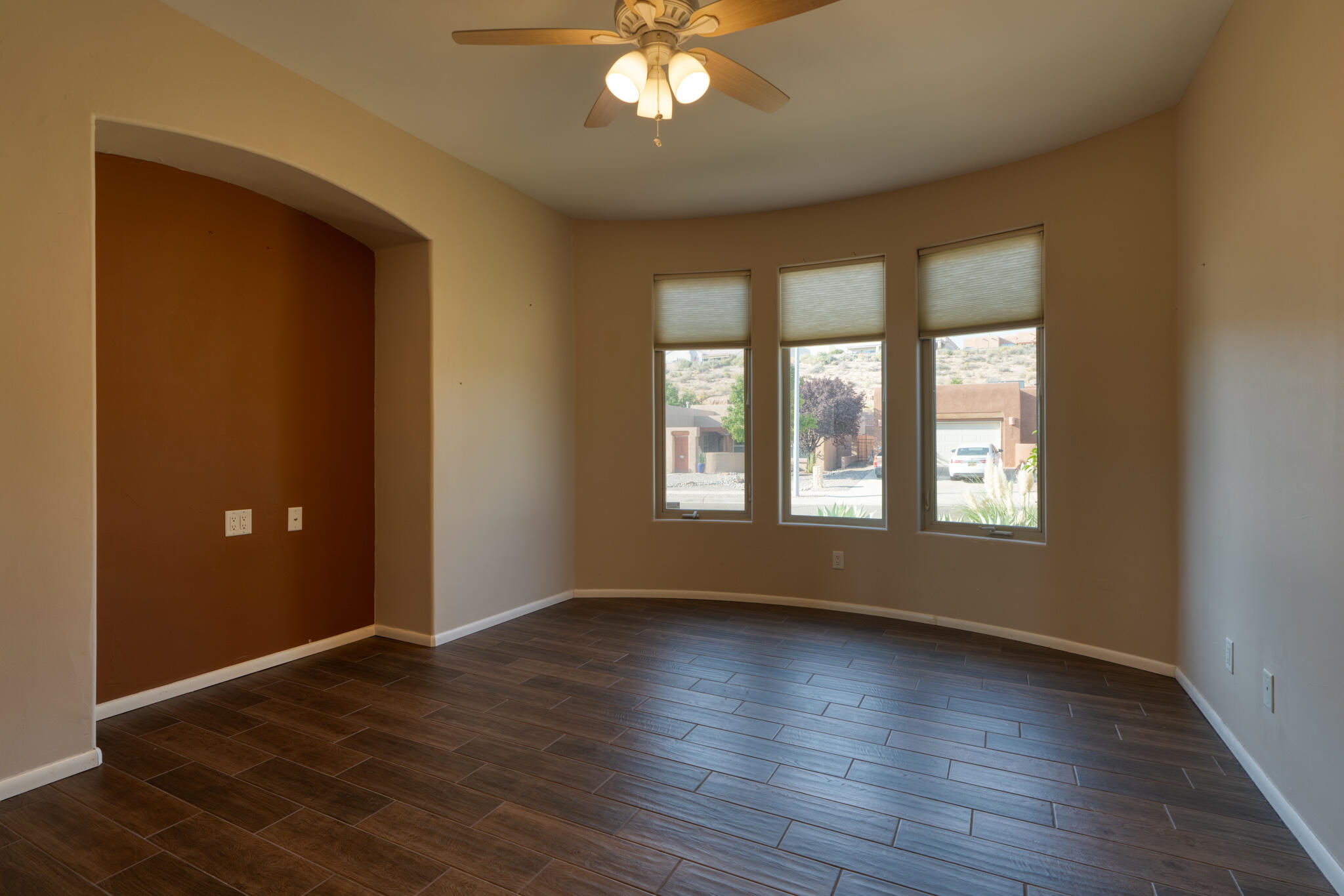 1328 Wilkes Way, Rio Rancho, New Mexico image 32