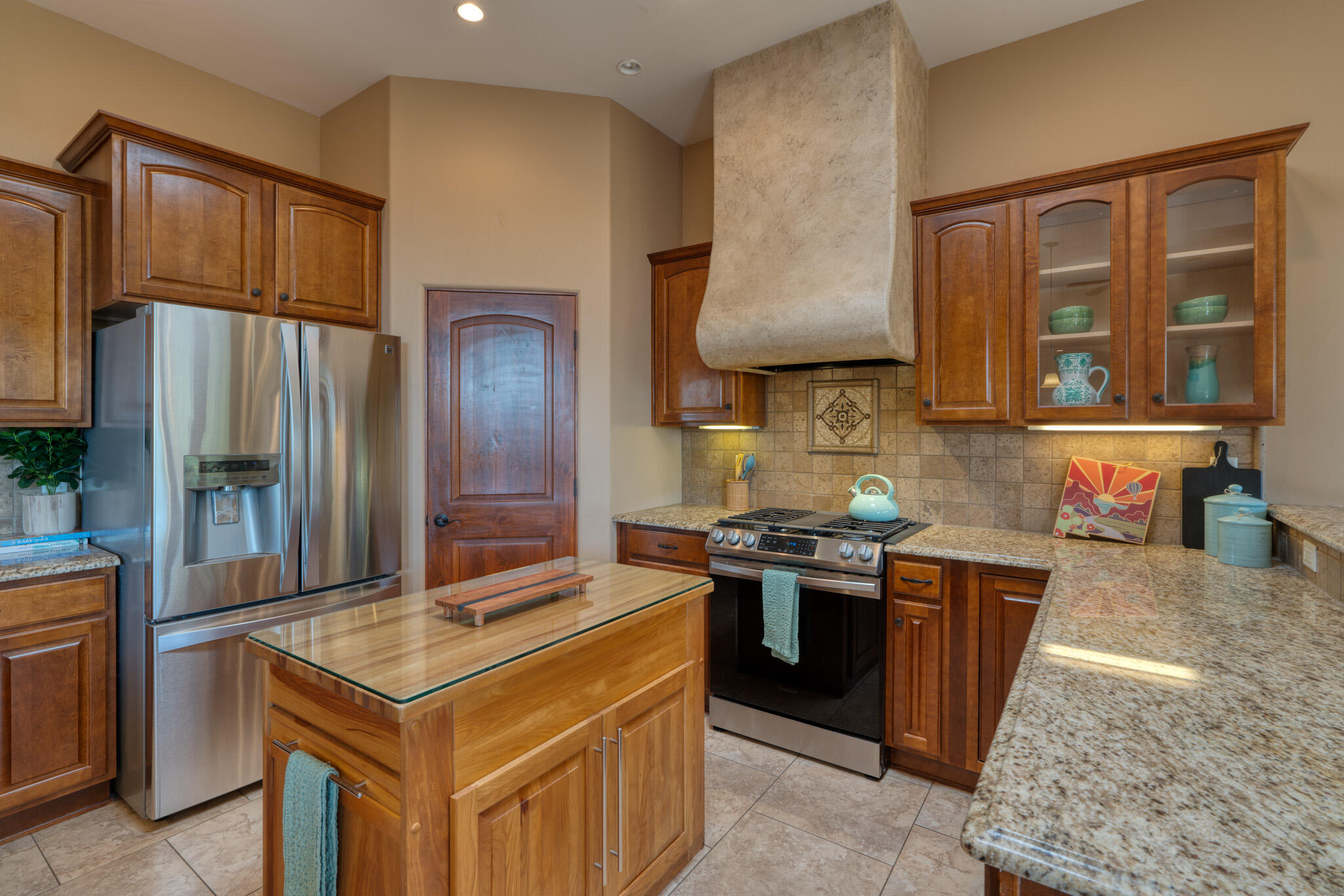 1328 Wilkes Way, Rio Rancho, New Mexico image 4