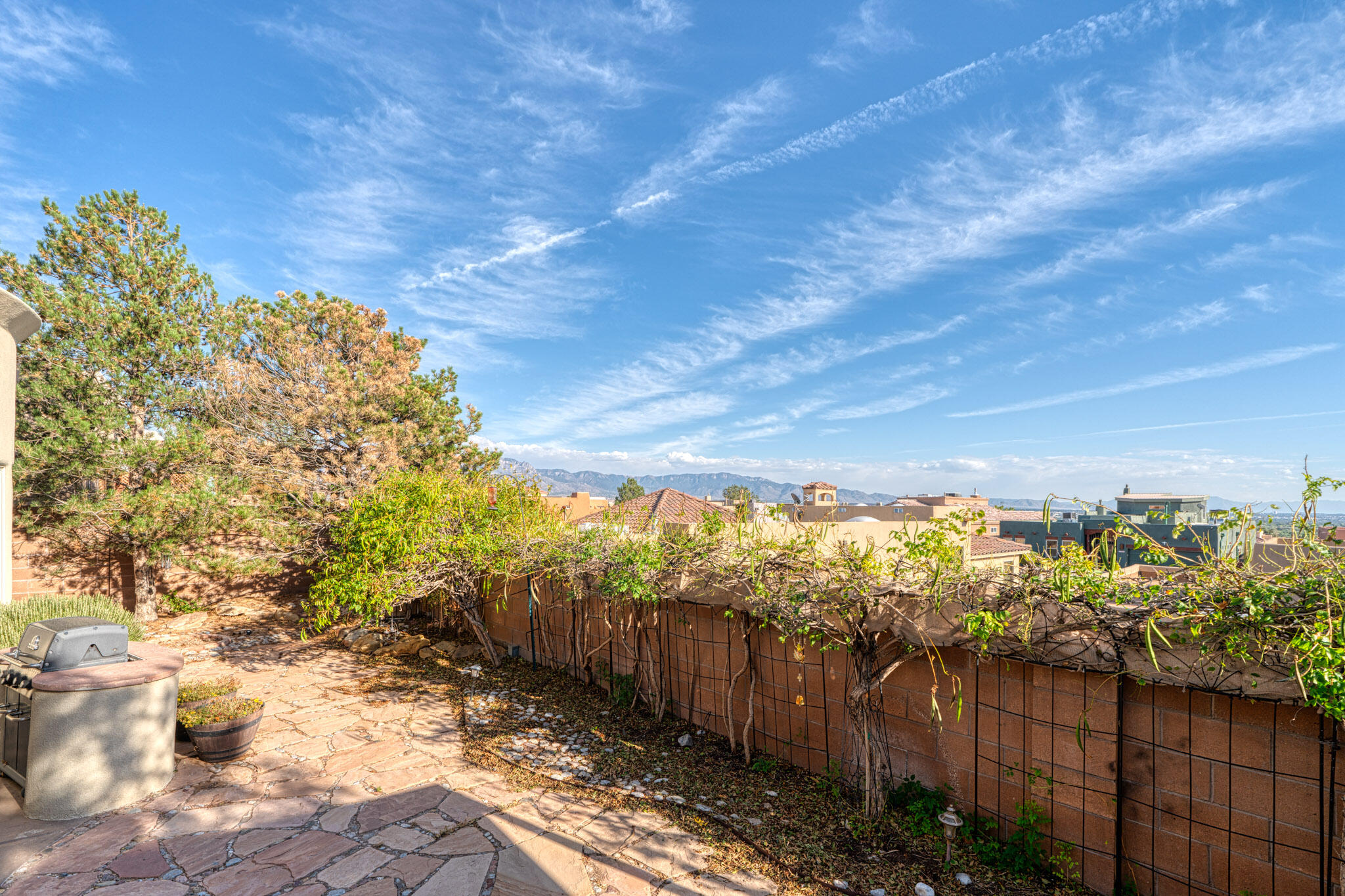 1328 Wilkes Way, Rio Rancho, New Mexico image 9