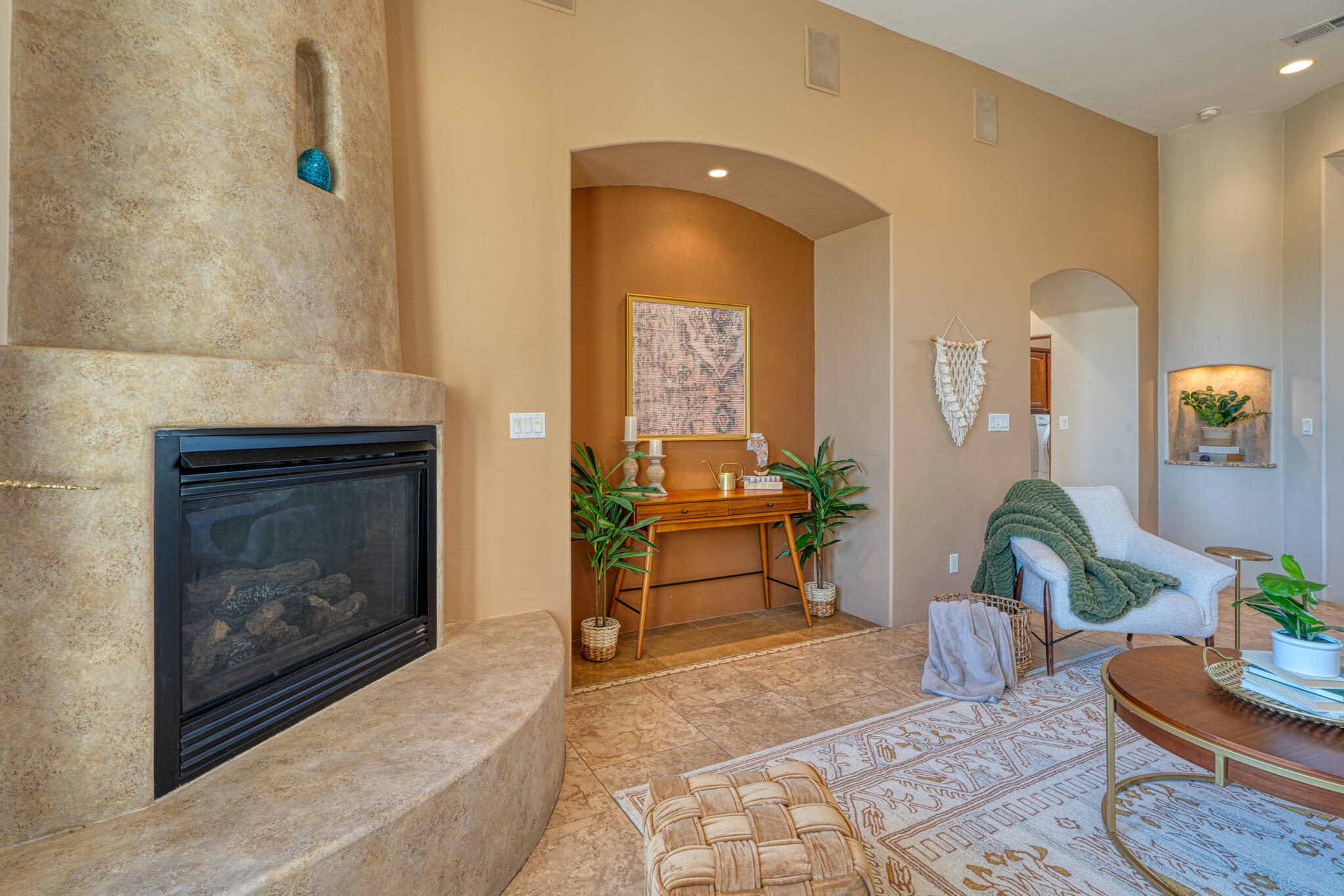 1328 Wilkes Way, Rio Rancho, New Mexico image 15