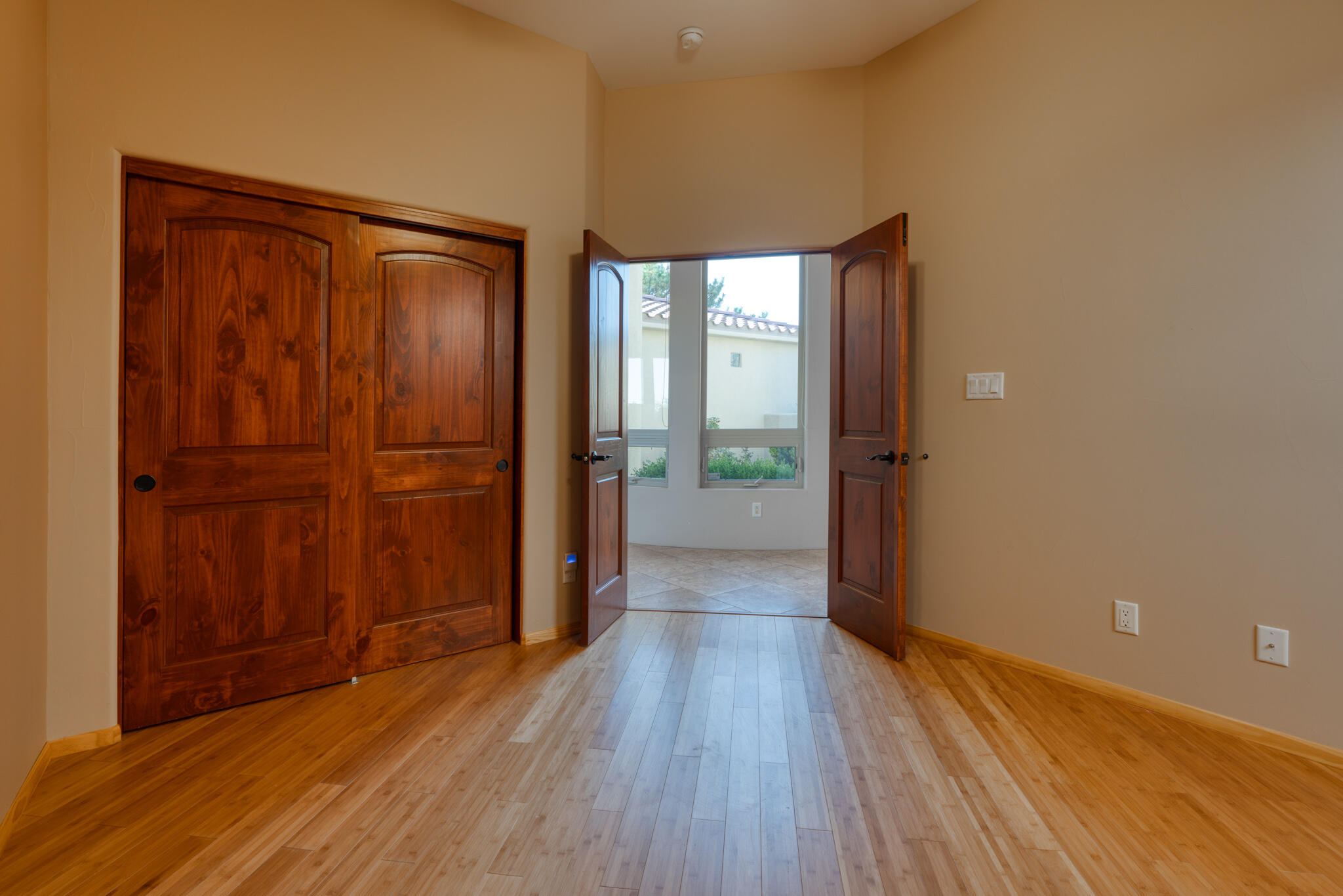 1328 Wilkes Way, Rio Rancho, New Mexico image 31