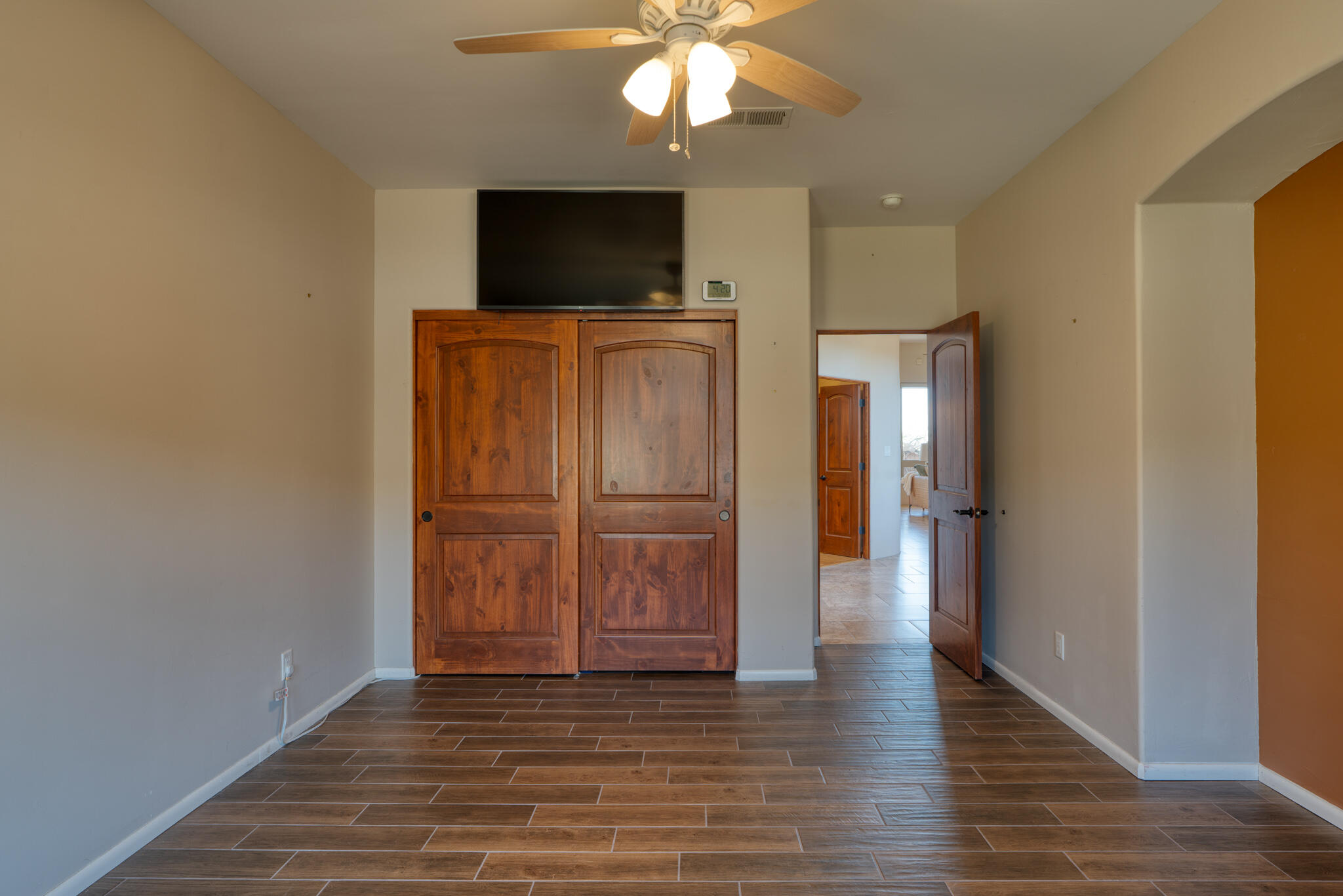 1328 Wilkes Way, Rio Rancho, New Mexico image 33