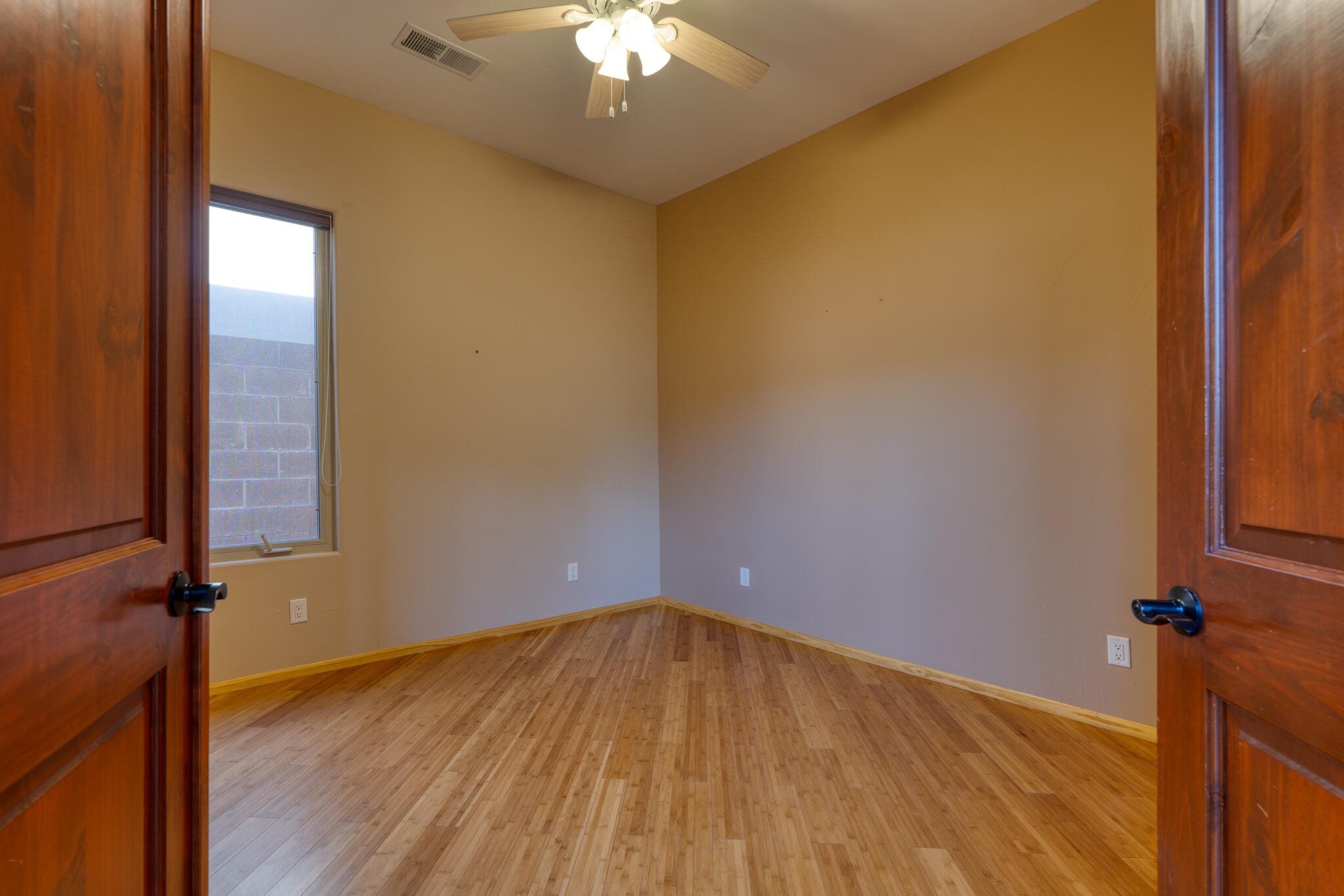 1328 Wilkes Way, Rio Rancho, New Mexico image 30