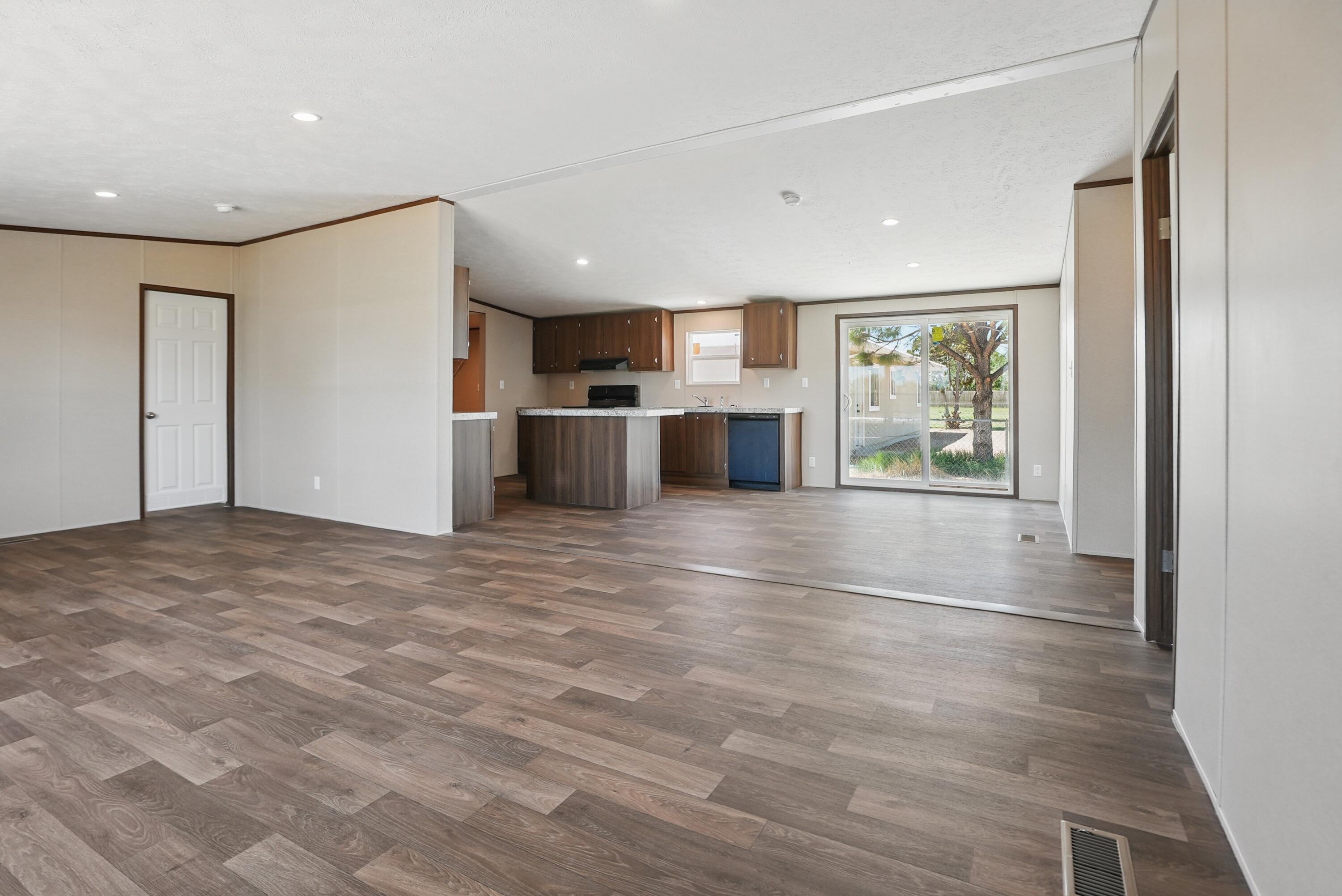 809 Maple Avenue, Moriarty, New Mexico image 3
