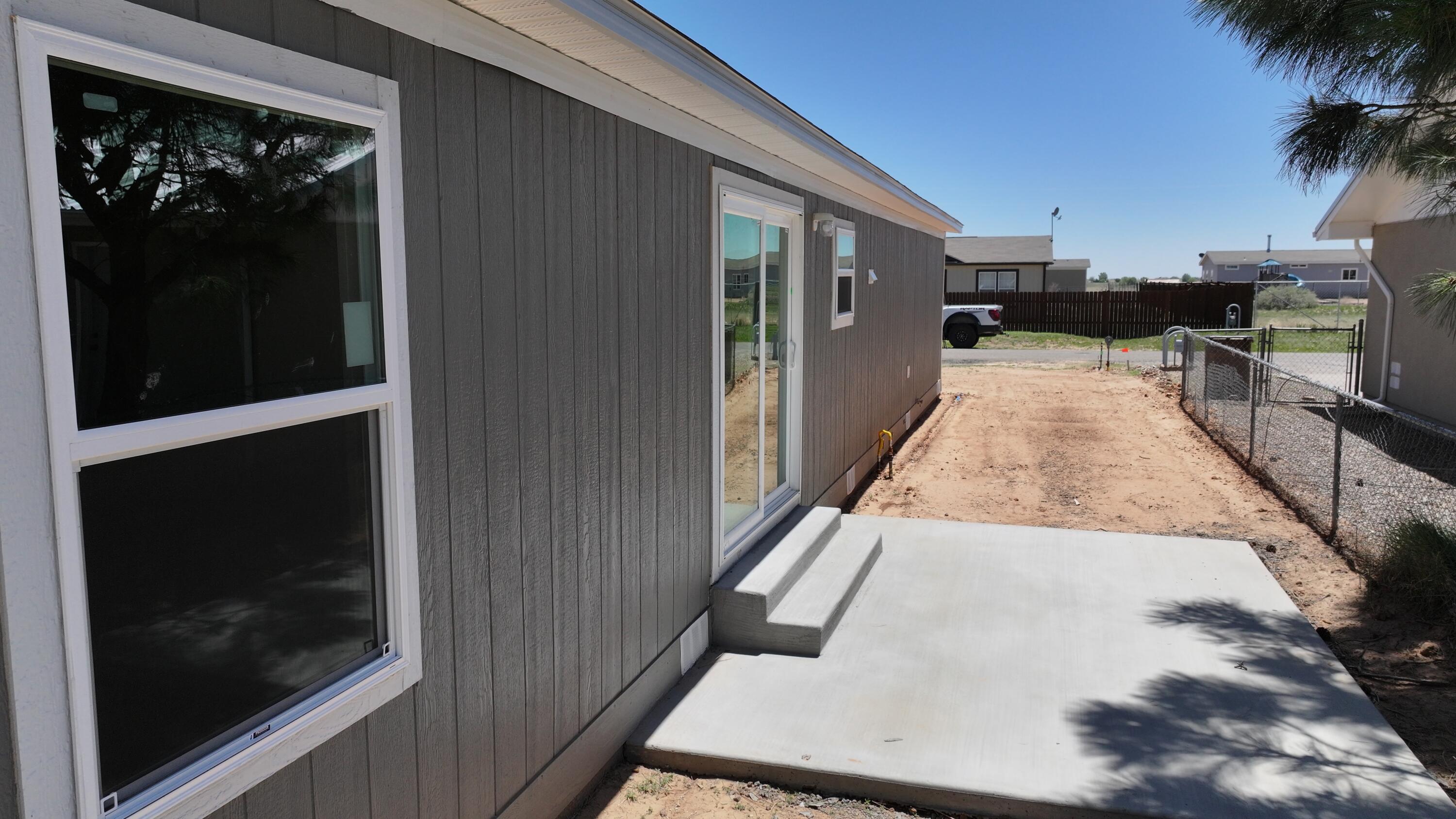 809 Maple Avenue, Moriarty, New Mexico image 21