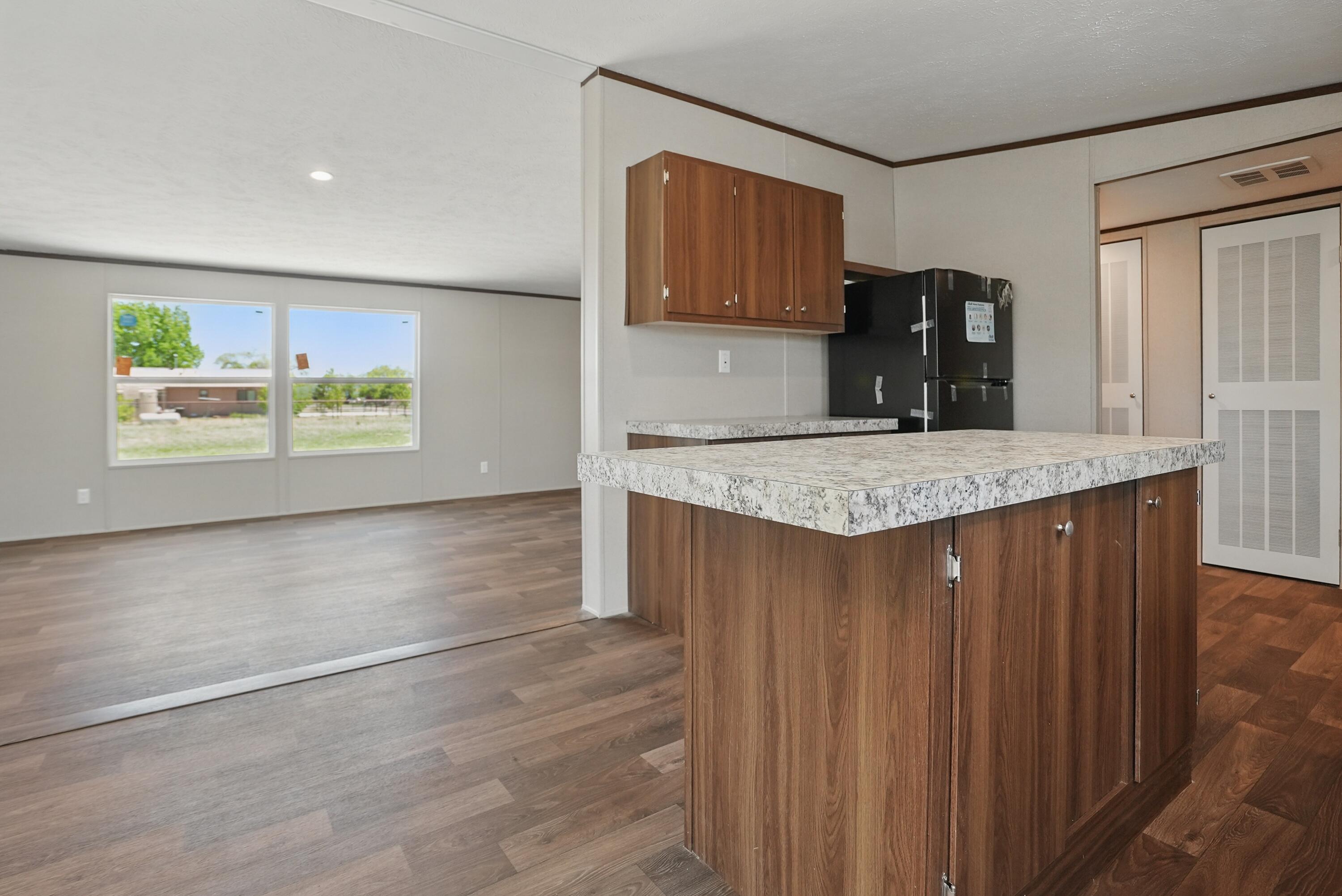 809 Maple Avenue, Moriarty, New Mexico image 9