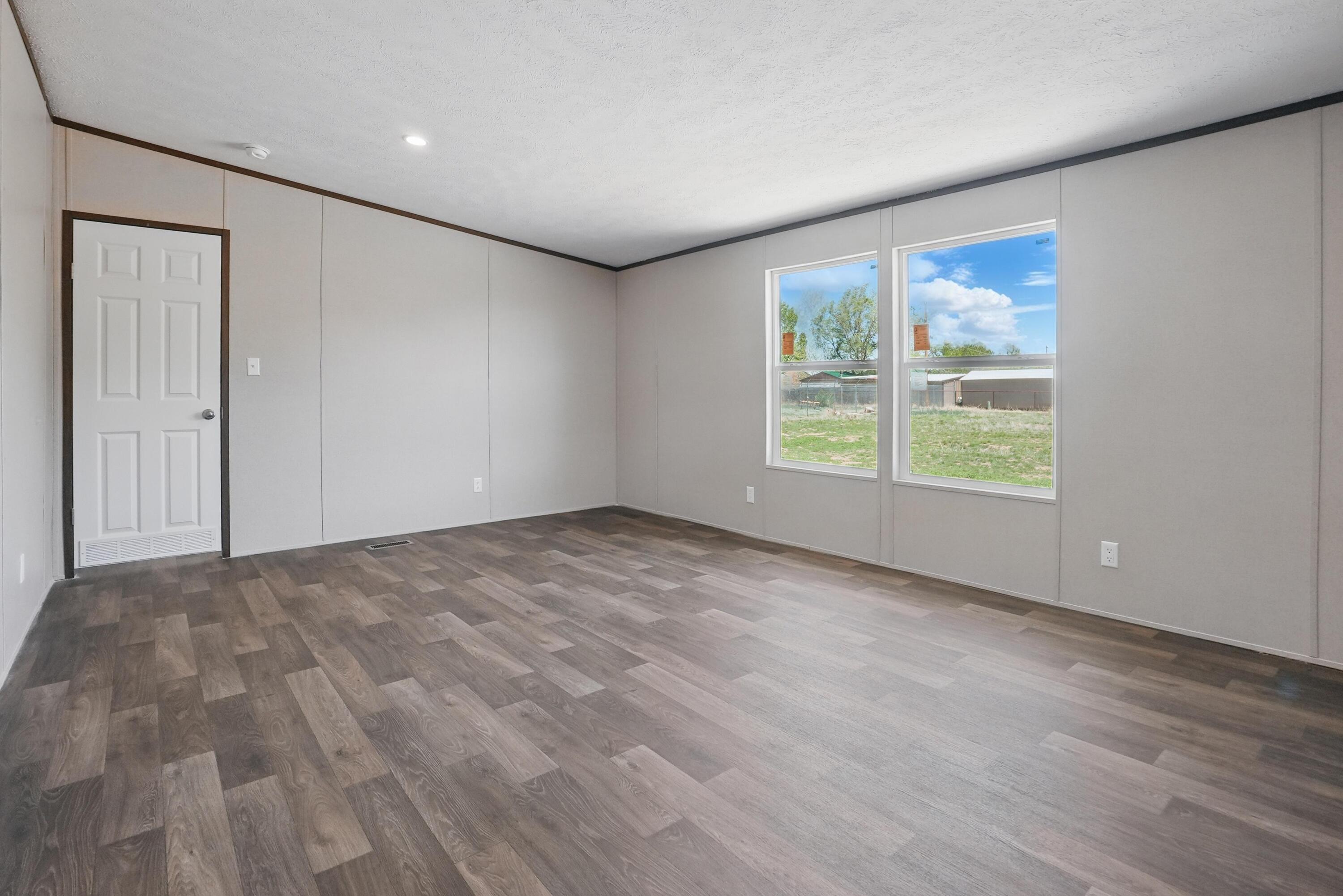 809 Maple Avenue, Moriarty, New Mexico image 13