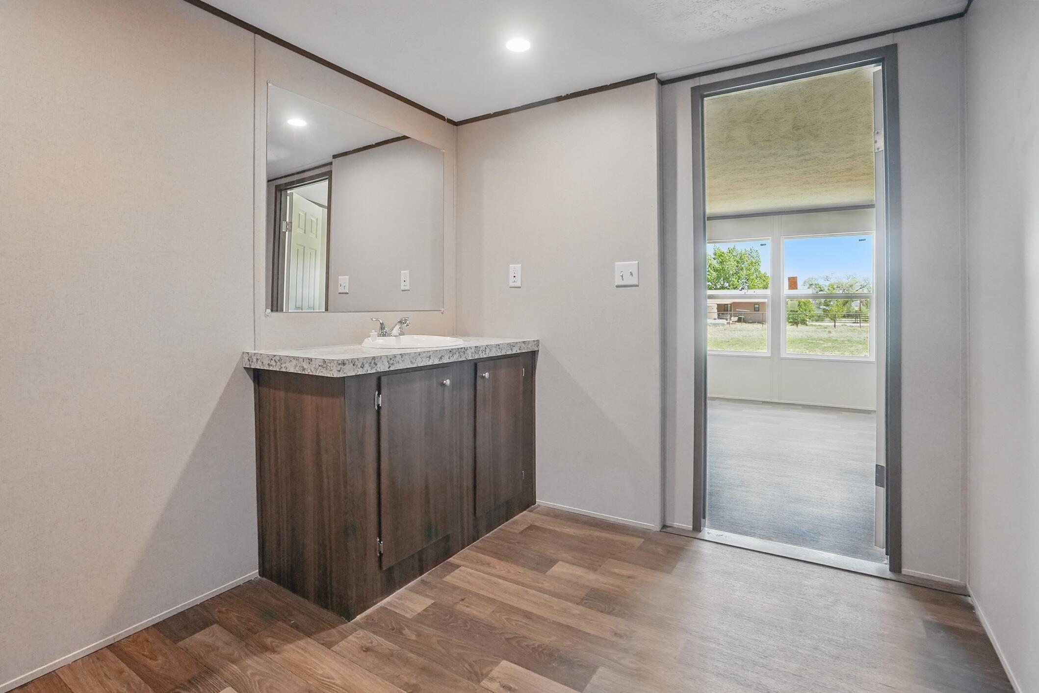 809 Maple Avenue, Moriarty, New Mexico image 17
