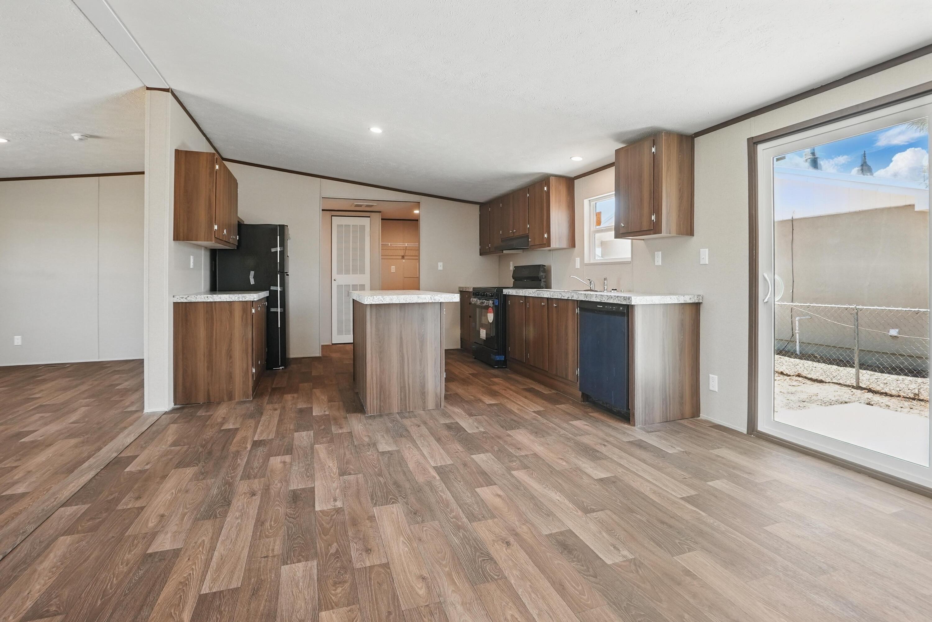 809 Maple Avenue, Moriarty, New Mexico image 5