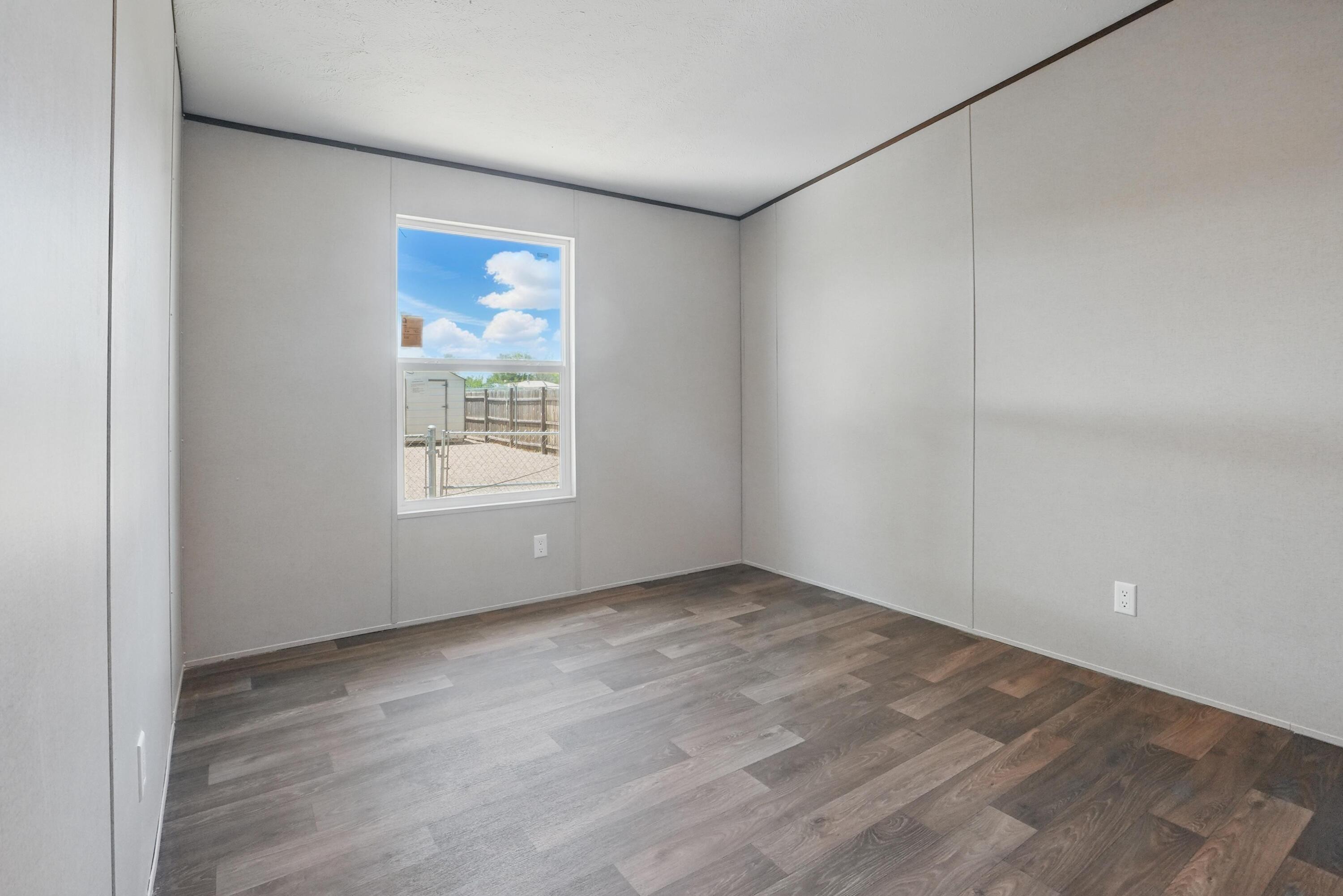 809 Maple Avenue, Moriarty, New Mexico image 15