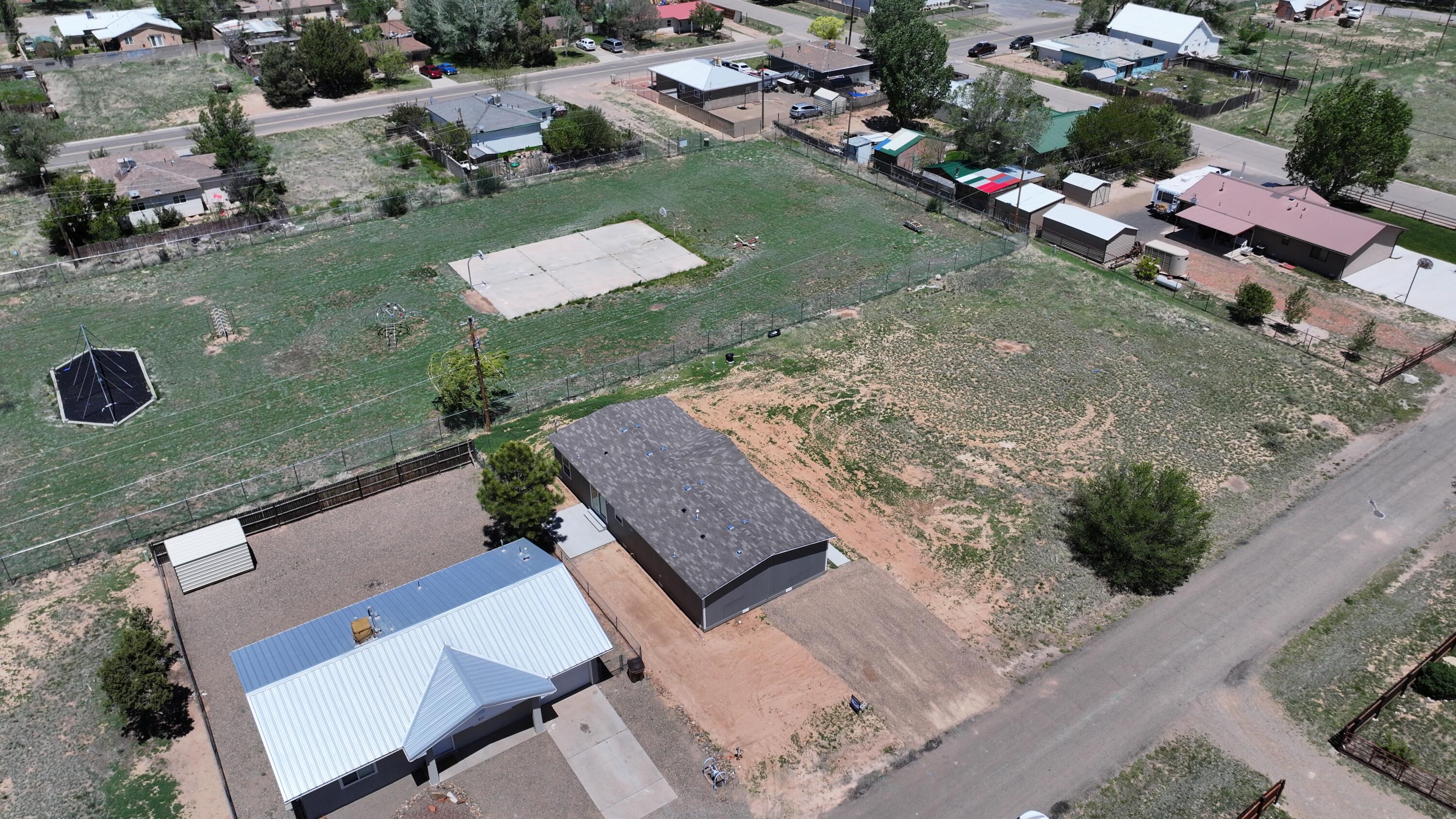 809 Maple Avenue, Moriarty, New Mexico image 23