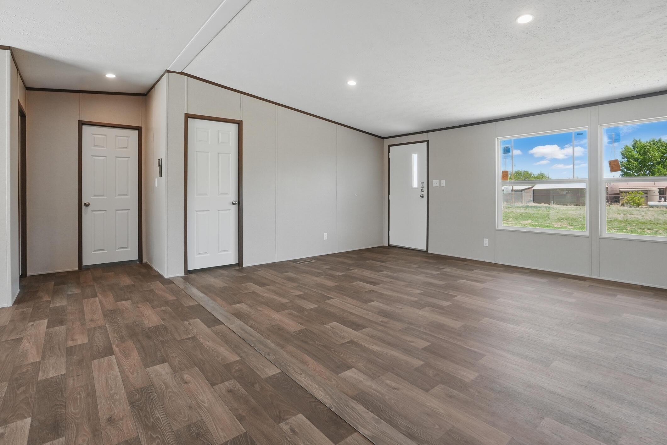 809 Maple Avenue, Moriarty, New Mexico image 12