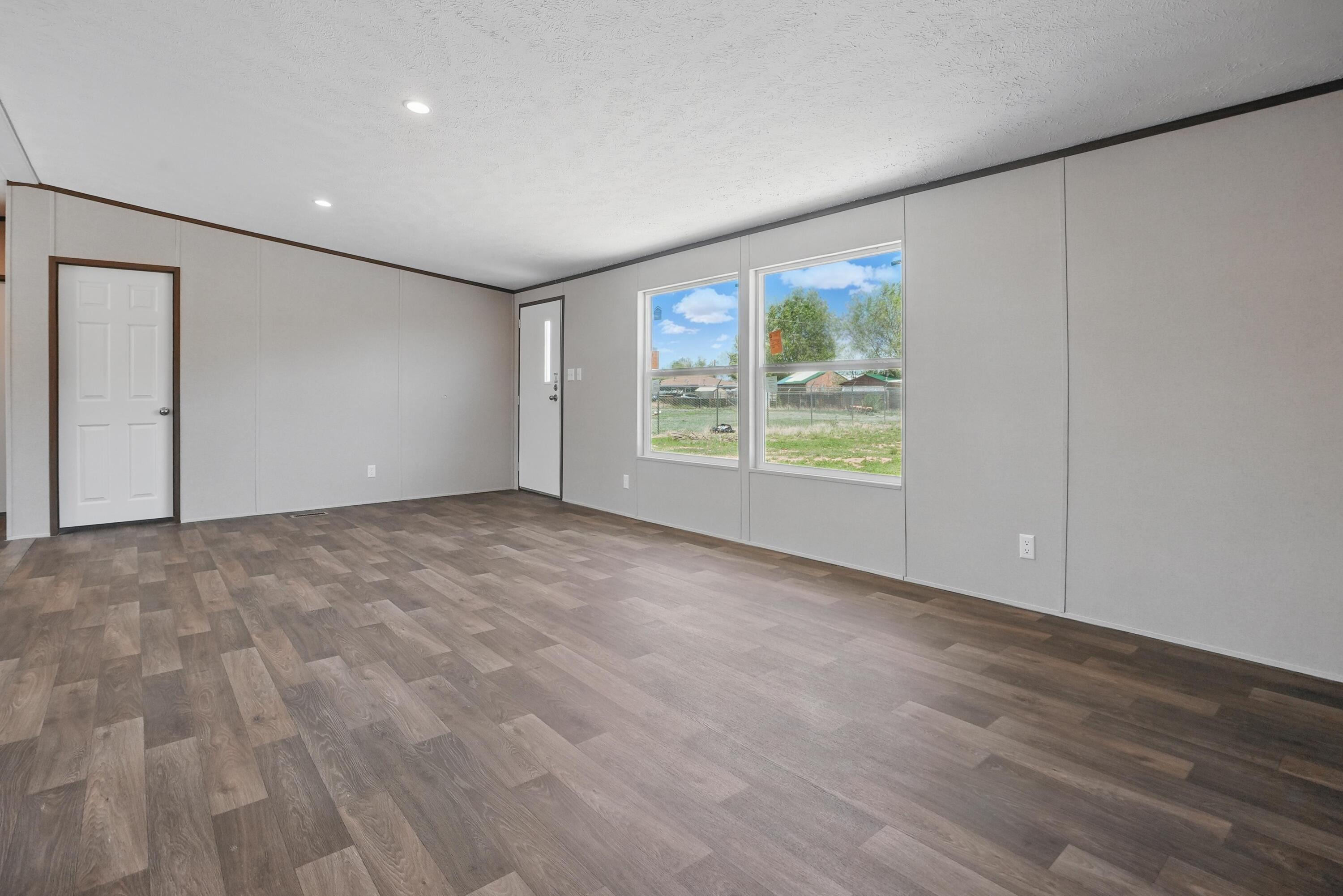 809 Maple Avenue, Moriarty, New Mexico image 11