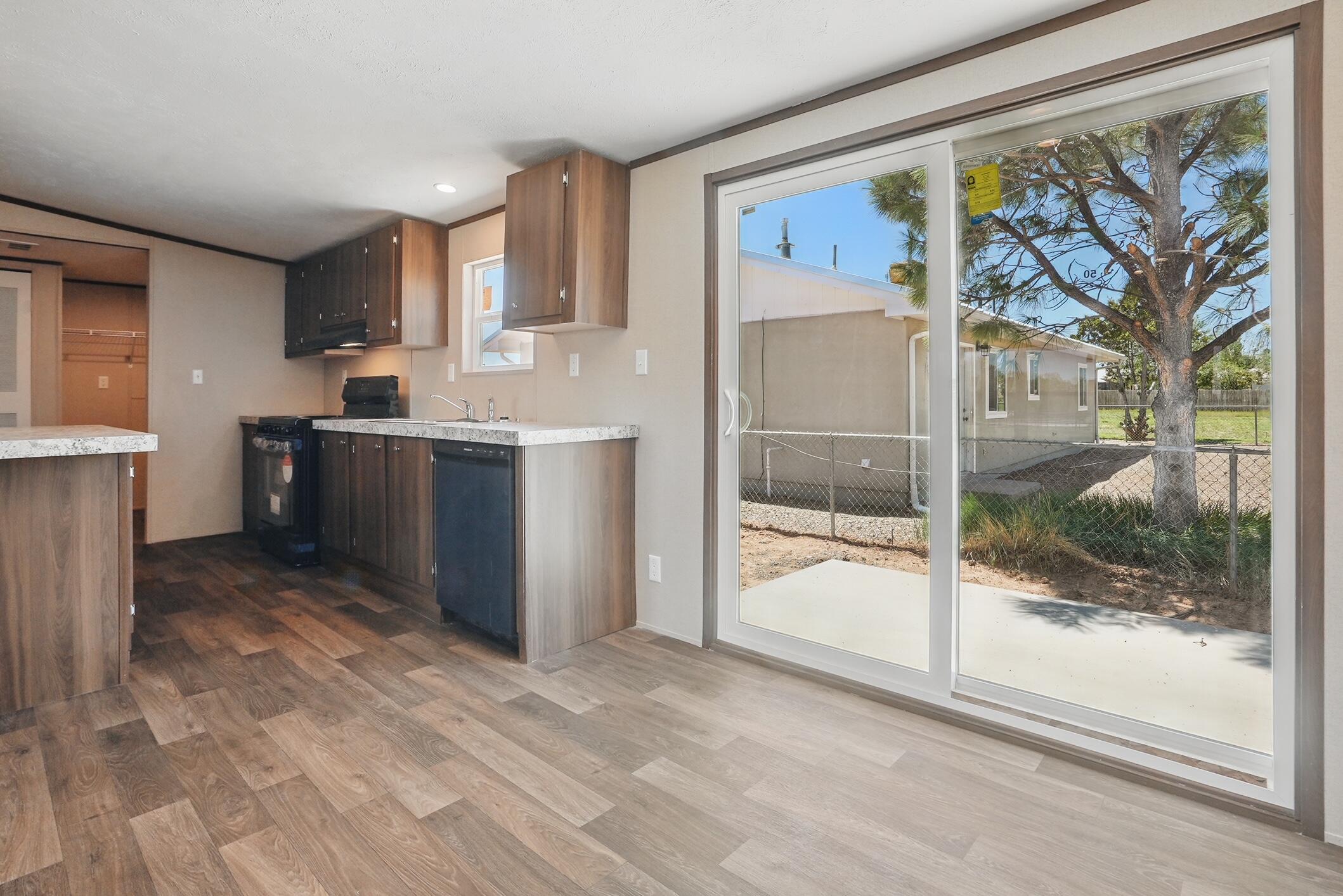 809 Maple Avenue, Moriarty, New Mexico image 10