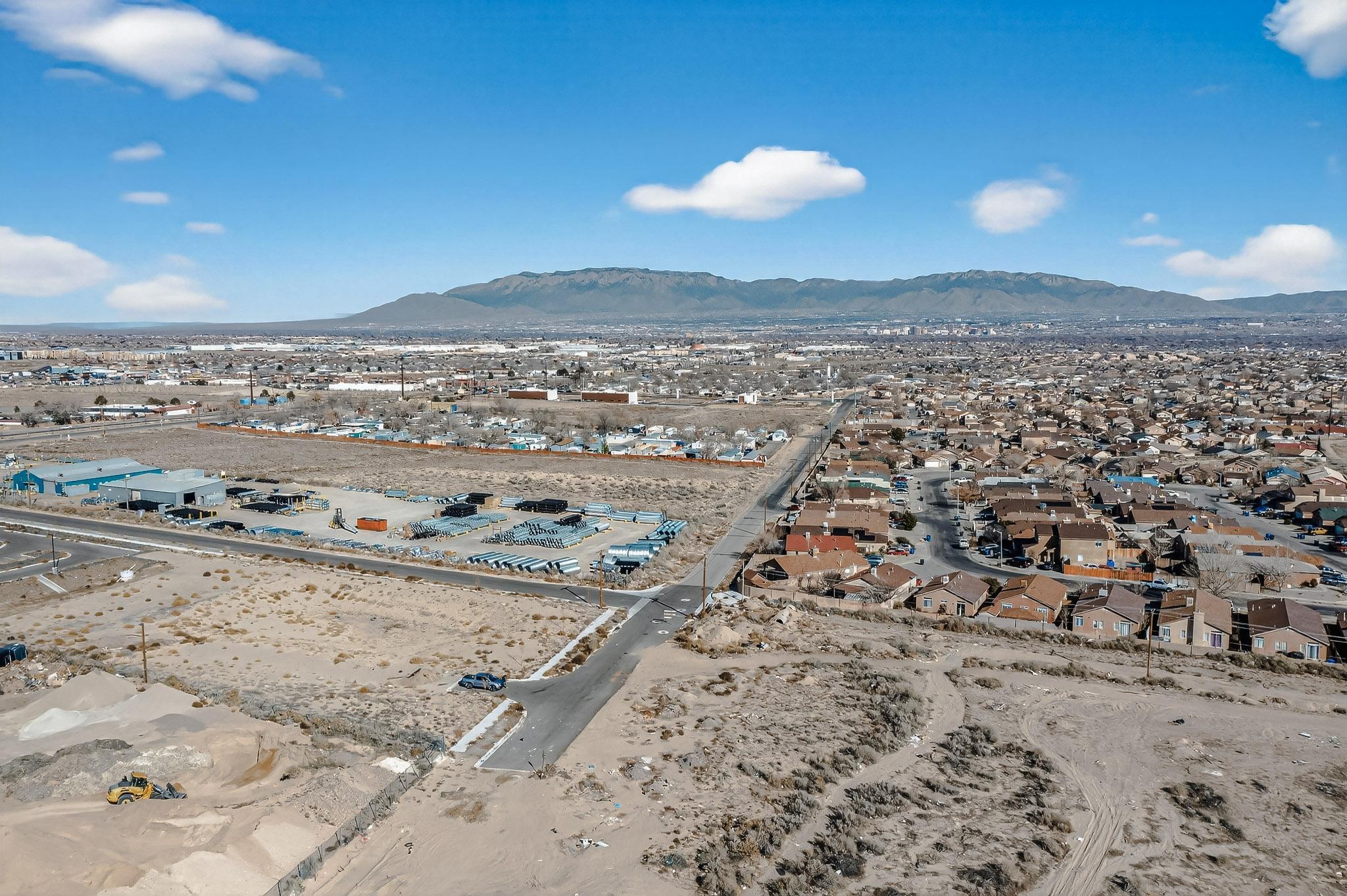 10350 Sunset Gardens Road SW