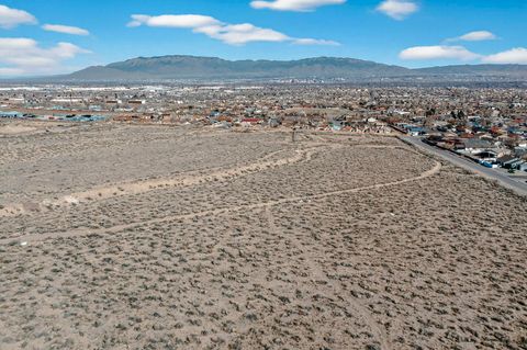 10350 Sunset Gardens Road SW Albuquerque NM 87121