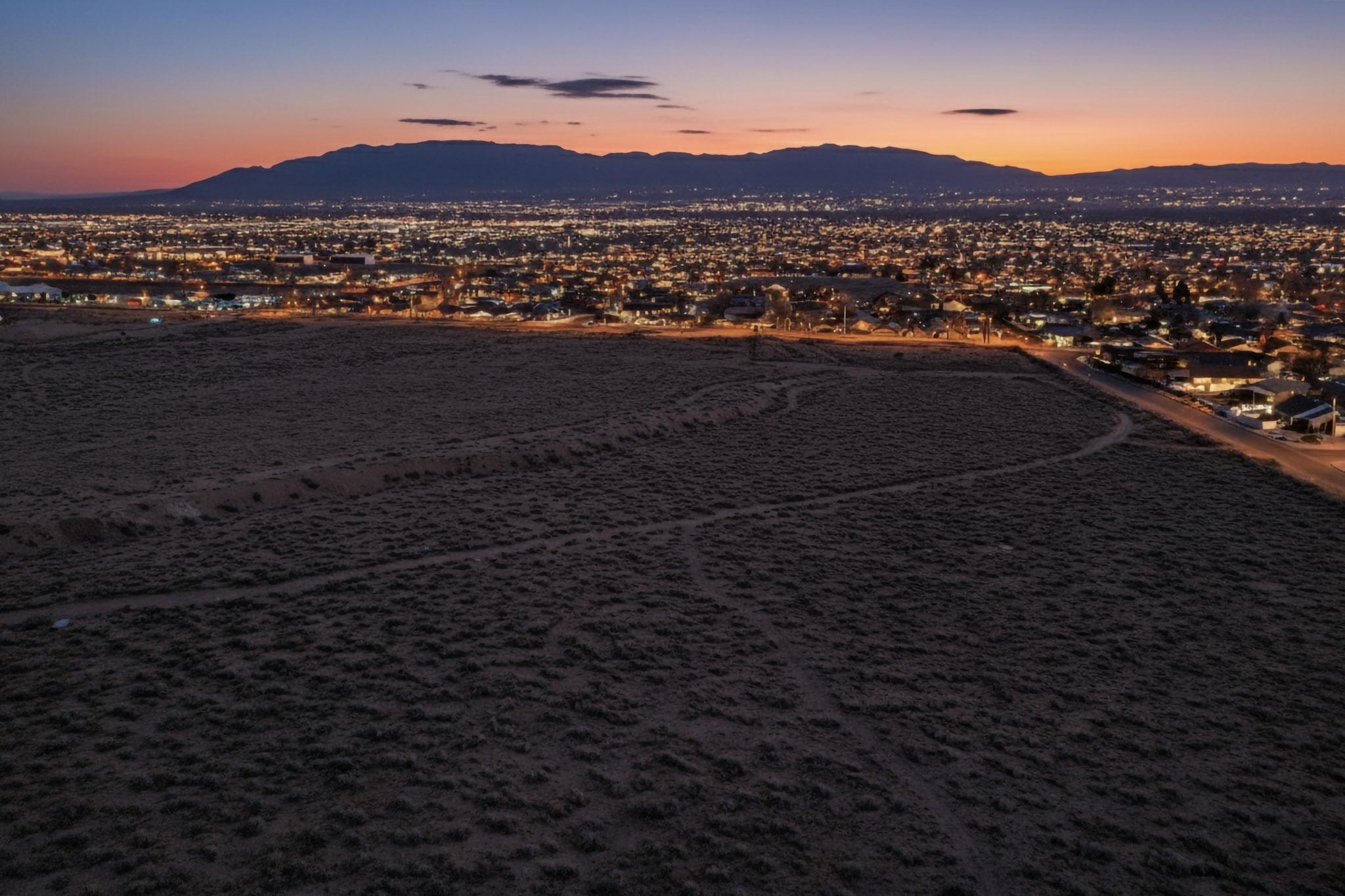 10350 Sunset Gardens Road SW