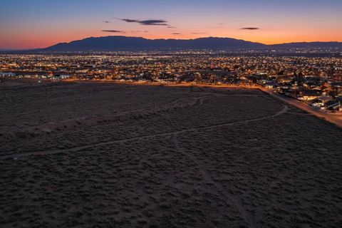 10350 Sunset Gardens Road SW Albuquerque NM 87121