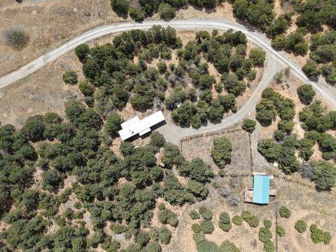 Mobile Home For Sale - 18 Holiday Drive<br/> Bernalillo County, Tijeras, NM 87059