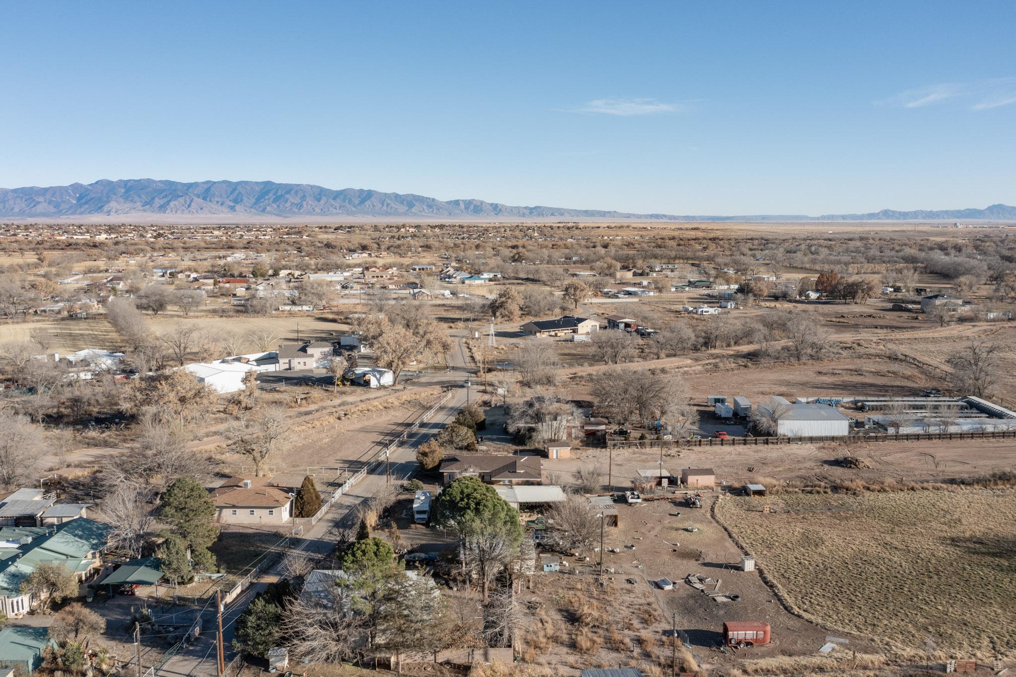 46 Serafin Road, Belen, New Mexico image 5