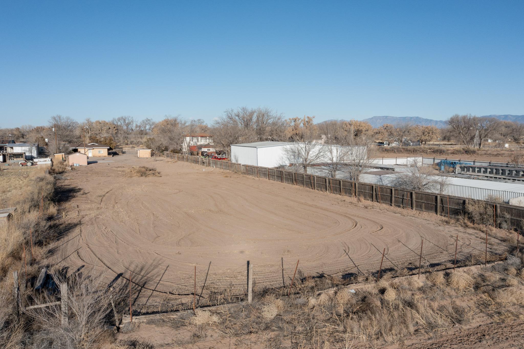 46 Serafin Road, Belen, New Mexico image 11