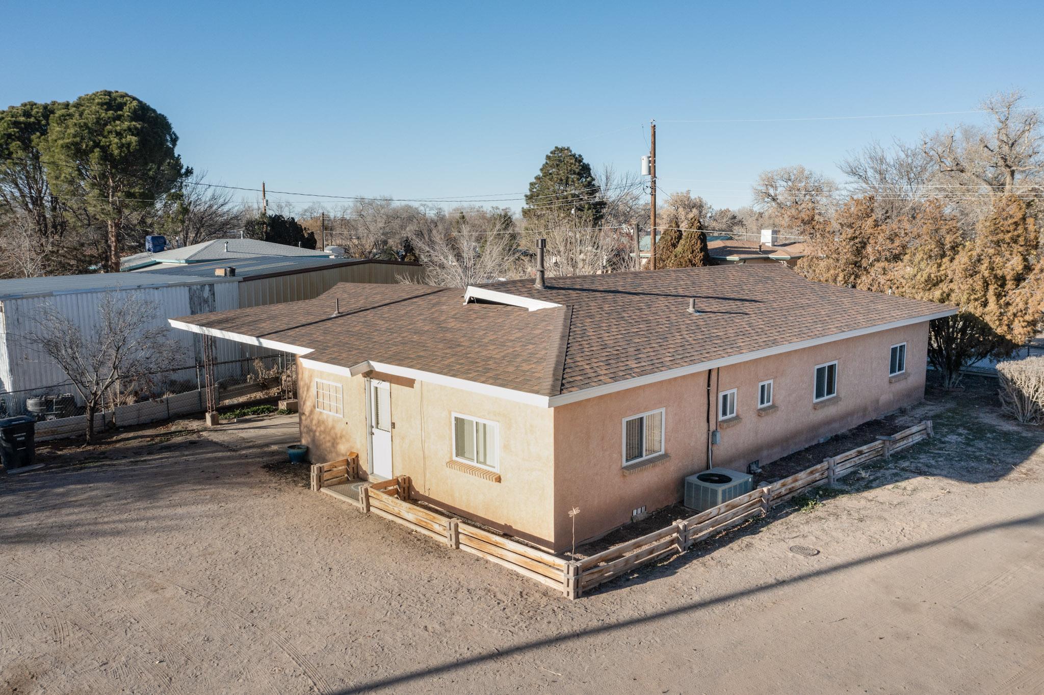 46 Serafin Road, Belen, New Mexico image 18