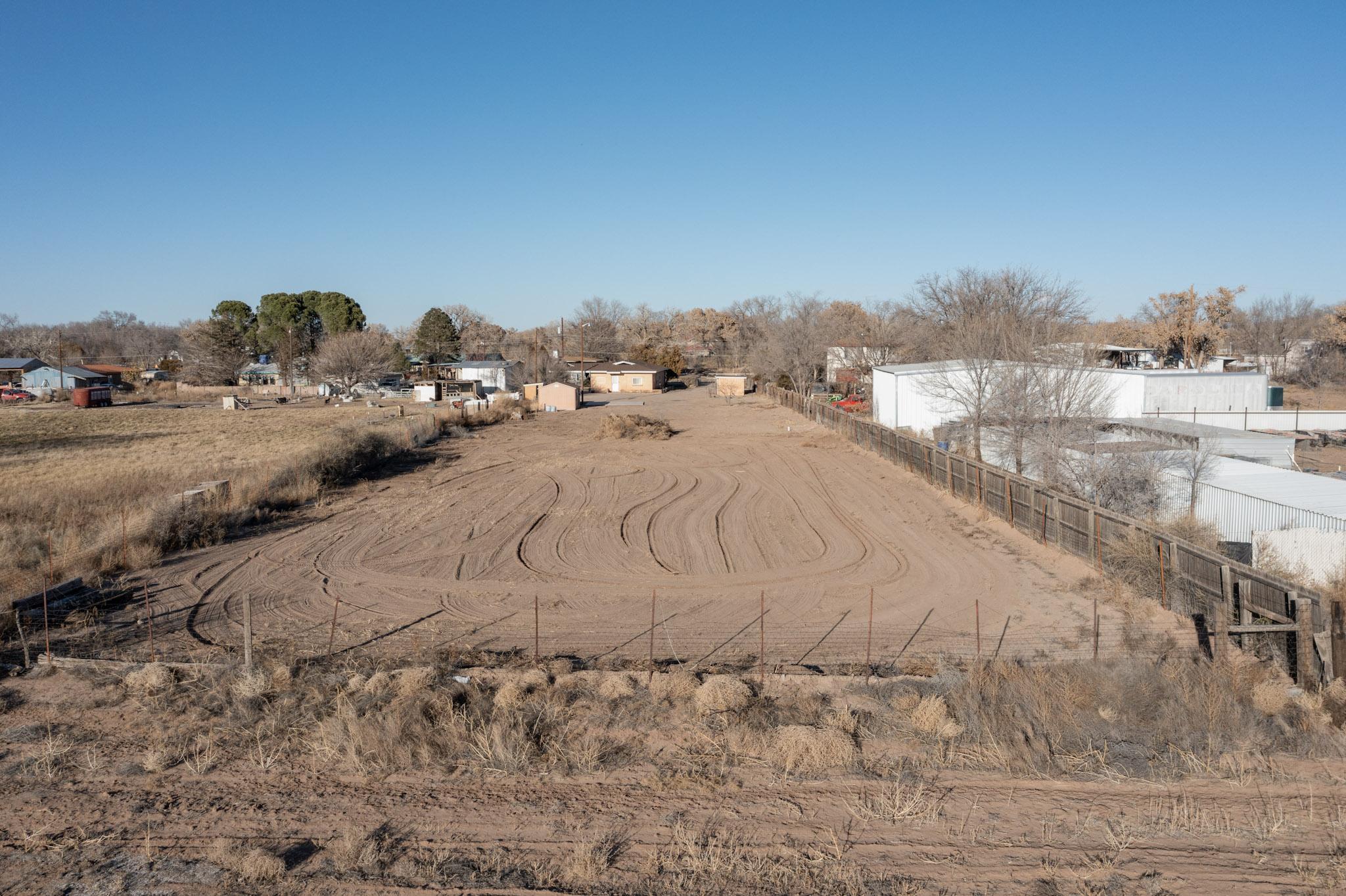 46 Serafin Road, Belen, New Mexico image 10