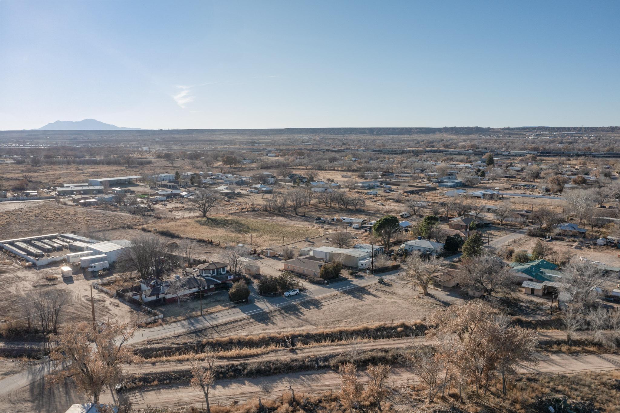 46 Serafin Road, Belen, New Mexico image 7