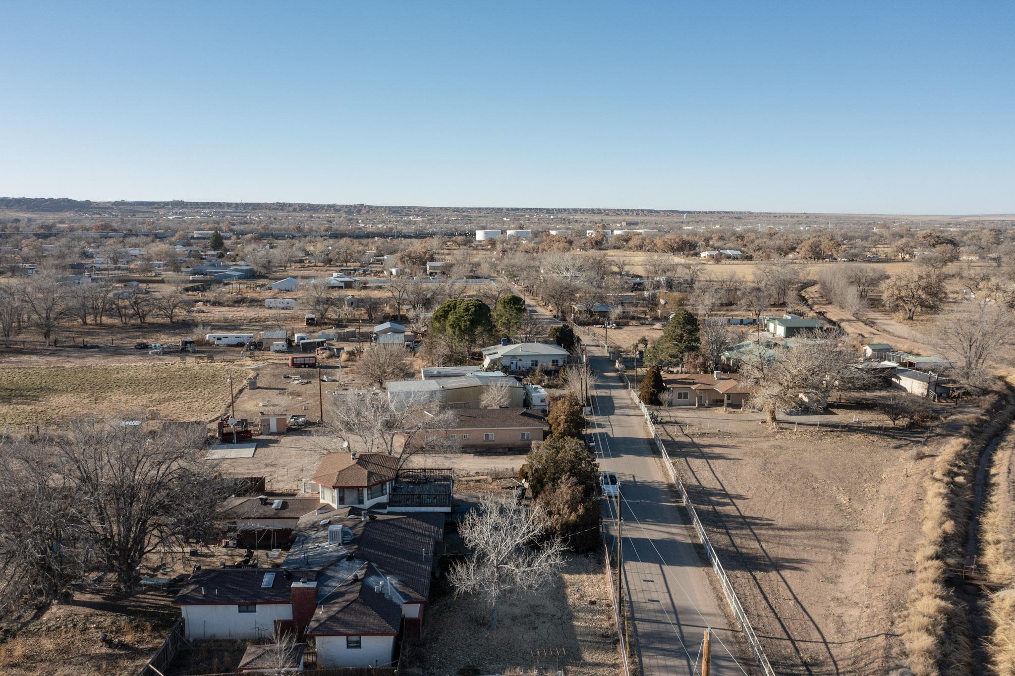 46 Serafin Road, Belen, New Mexico image 8