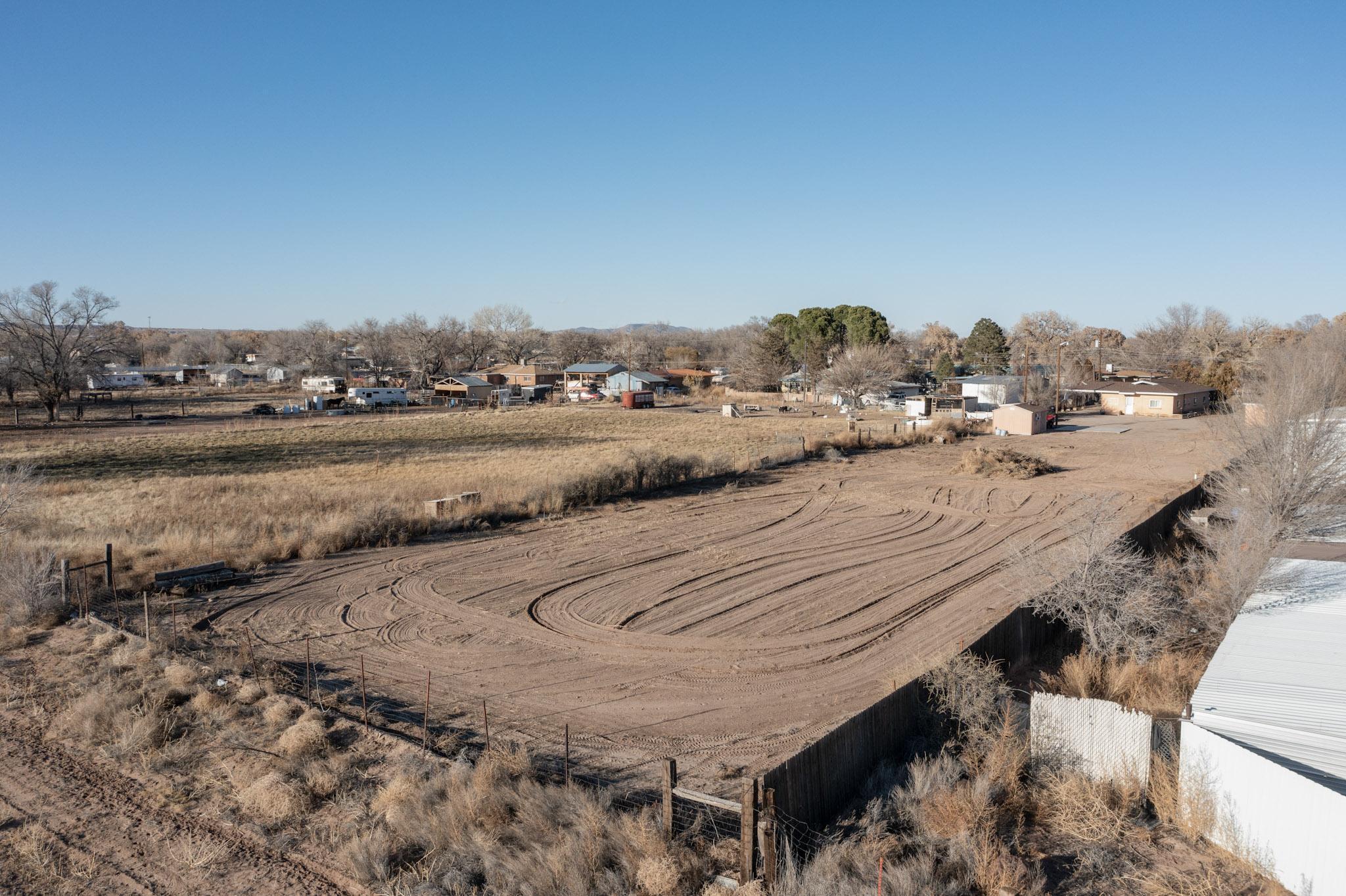 46 Serafin Road, Belen, New Mexico image 9