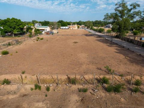 808 Camino Del Prado NW Albuquerque NM 87114