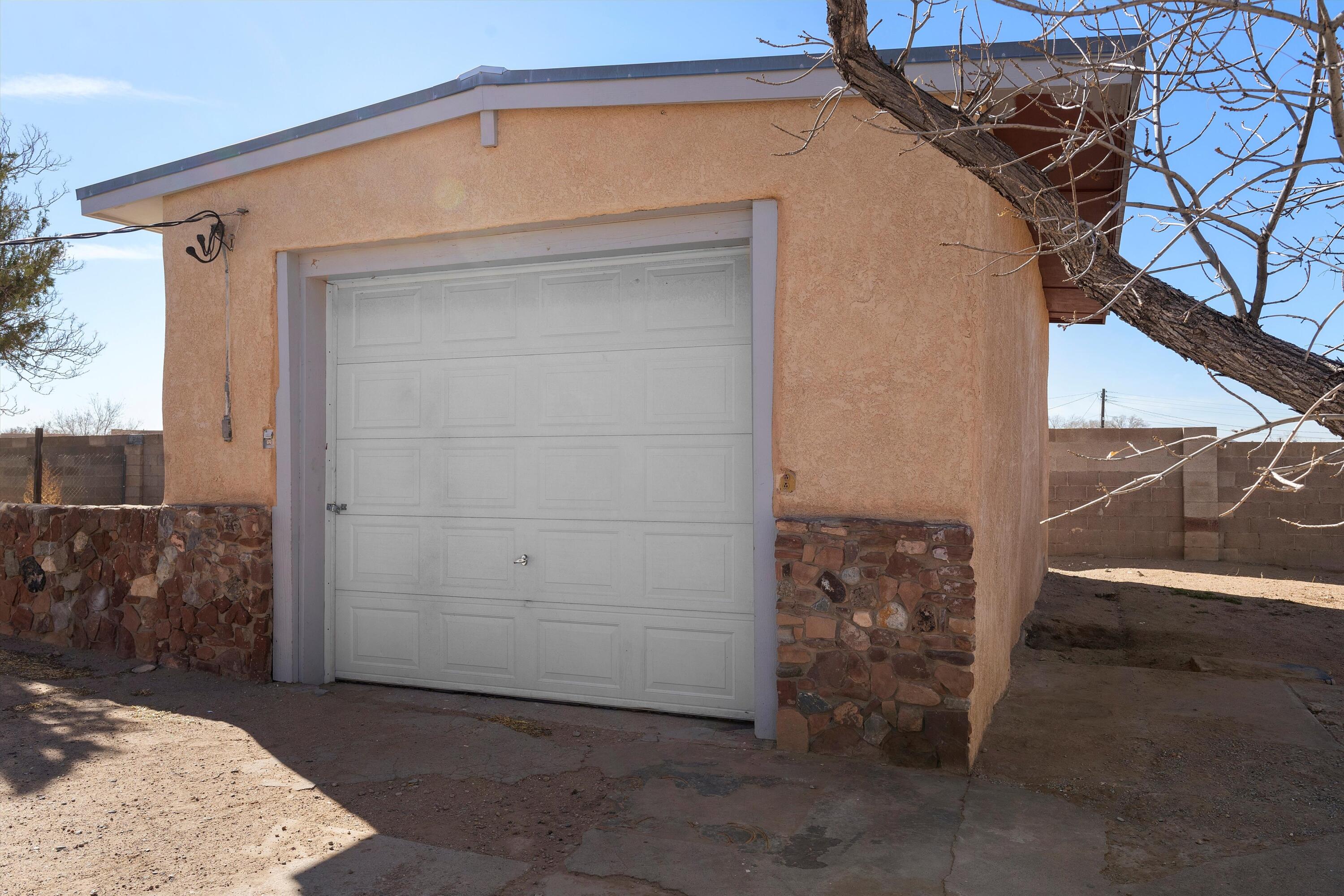 1704 Del Norte Boulevard, Grants, New Mexico image 22