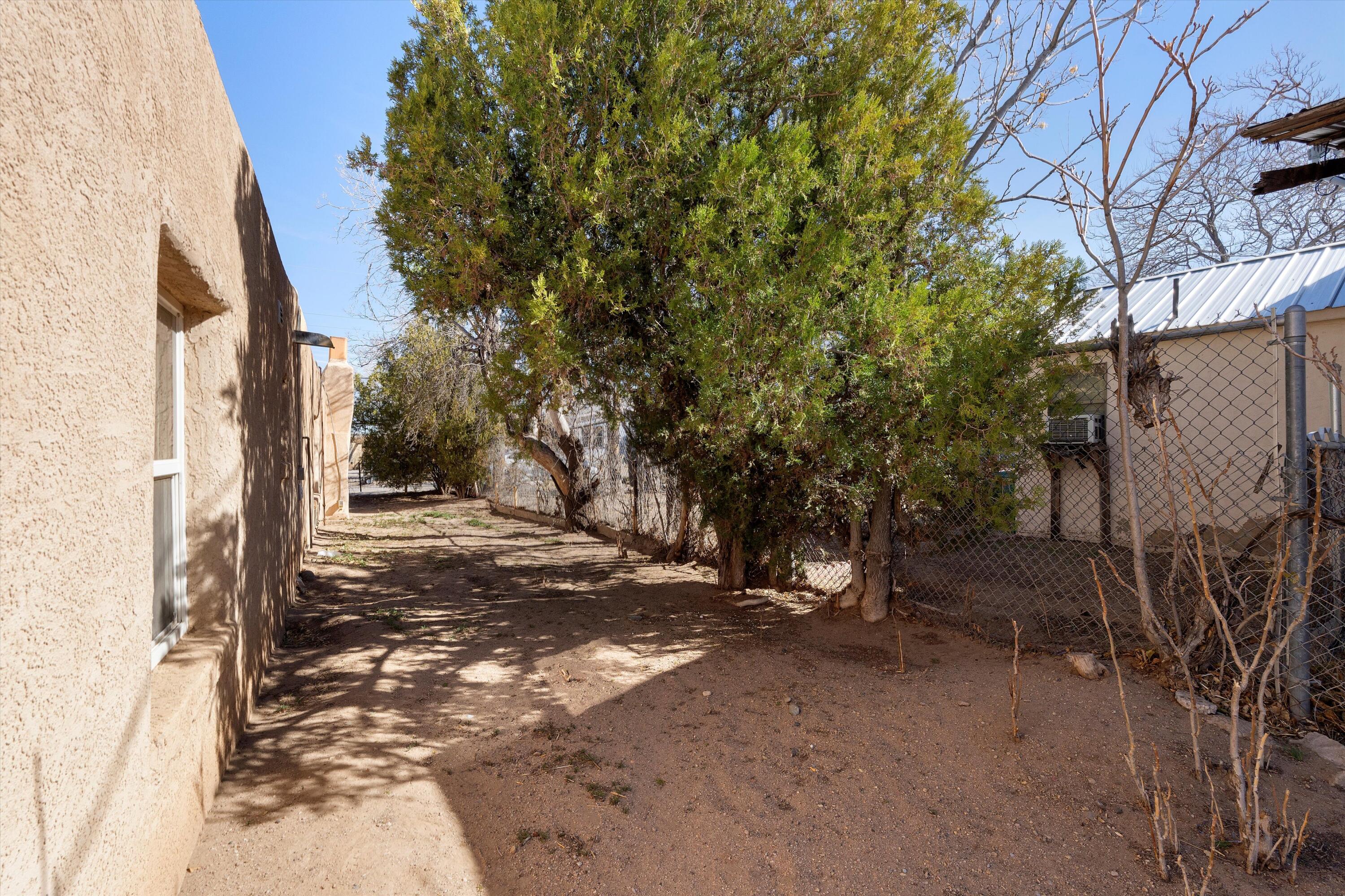 1704 Del Norte Boulevard, Grants, New Mexico image 18