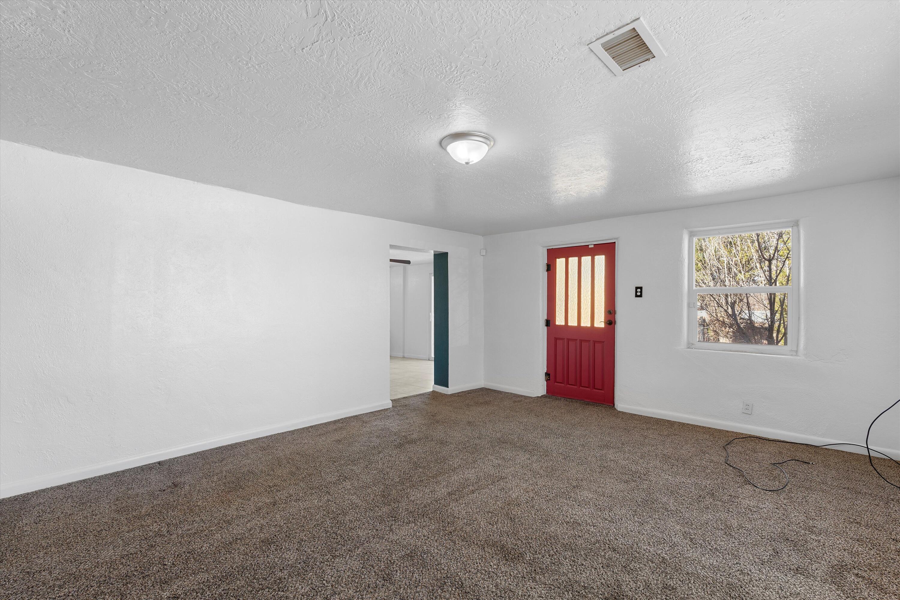 1704 Del Norte Boulevard, Grants, New Mexico image 3