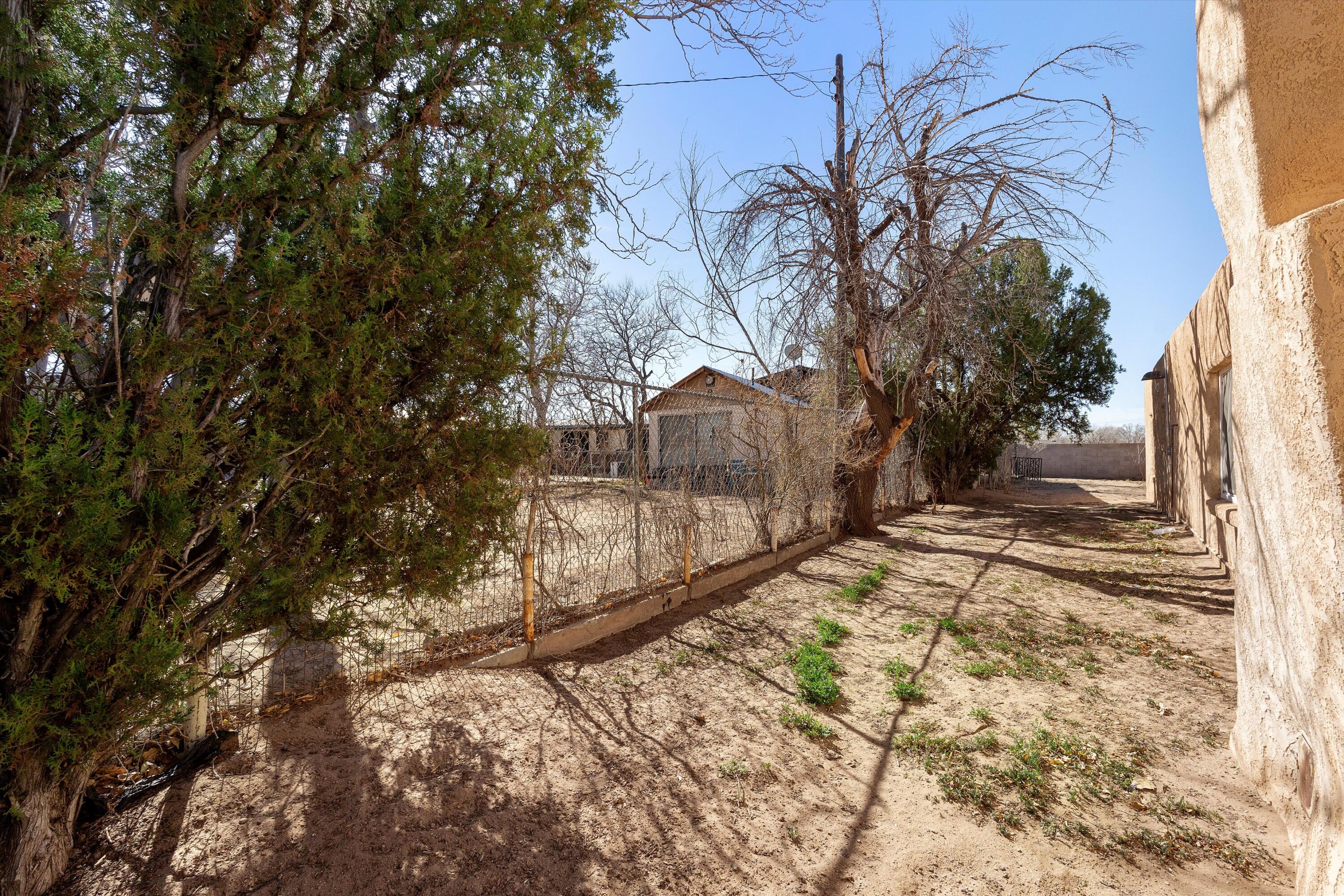 1704 Del Norte Boulevard, Grants, New Mexico image 19